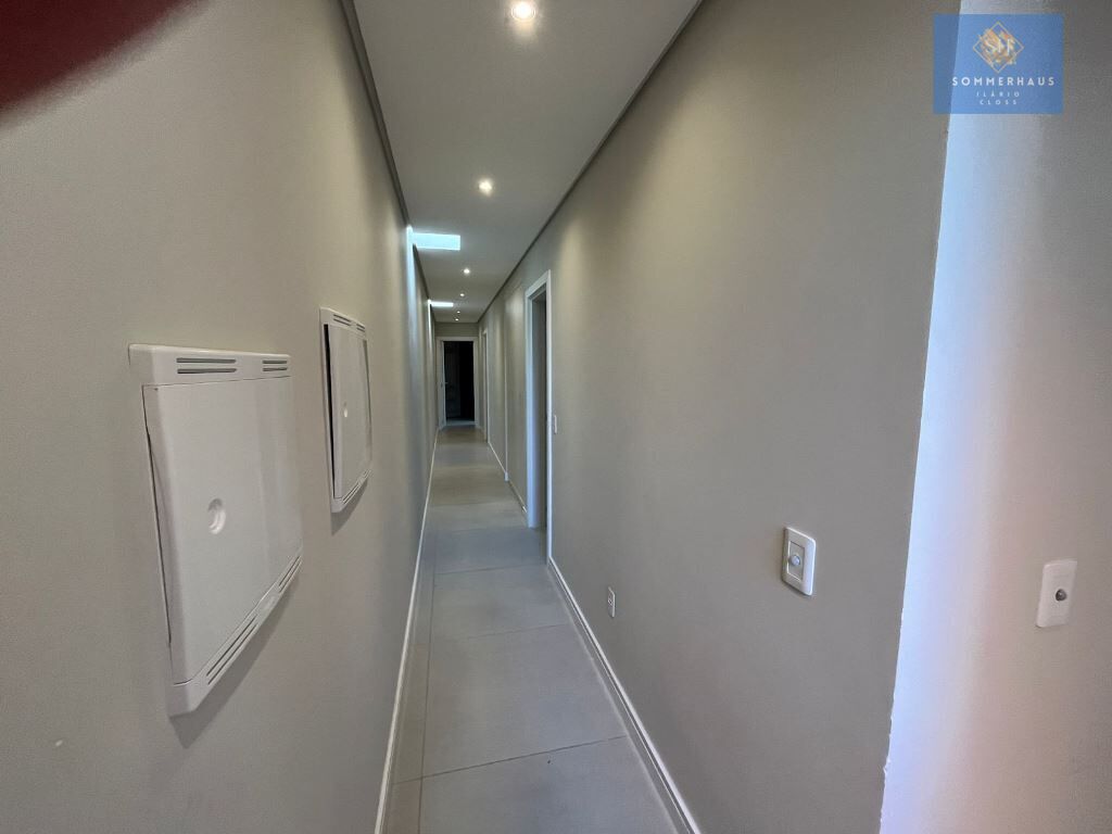 Casa, 4 quartos, 220 m² - Foto 34