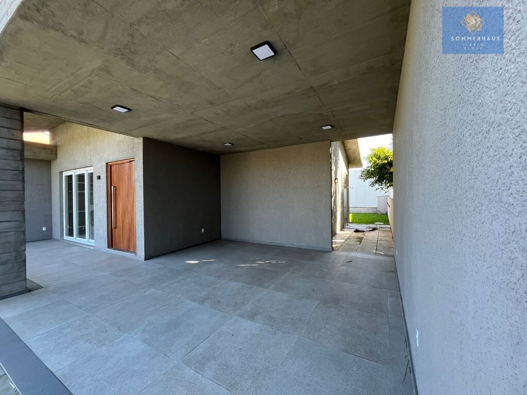 Casa, 4 quartos, 220 m² - Foto 8