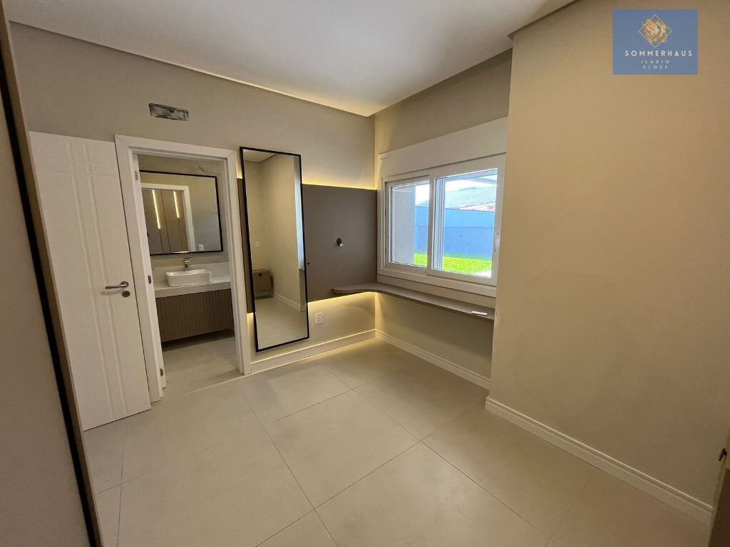 Casa, 4 quartos, 220 m² - Foto 37