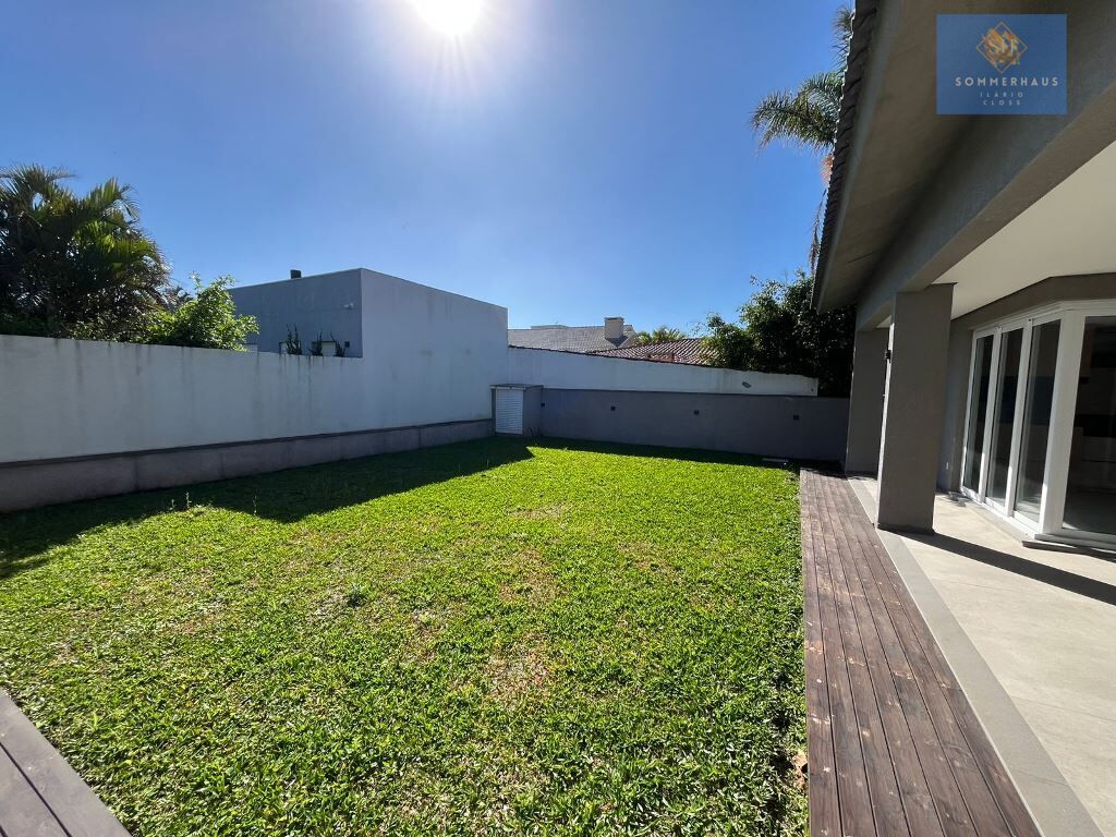 Casa, 4 quartos, 220 m² - Foto 45