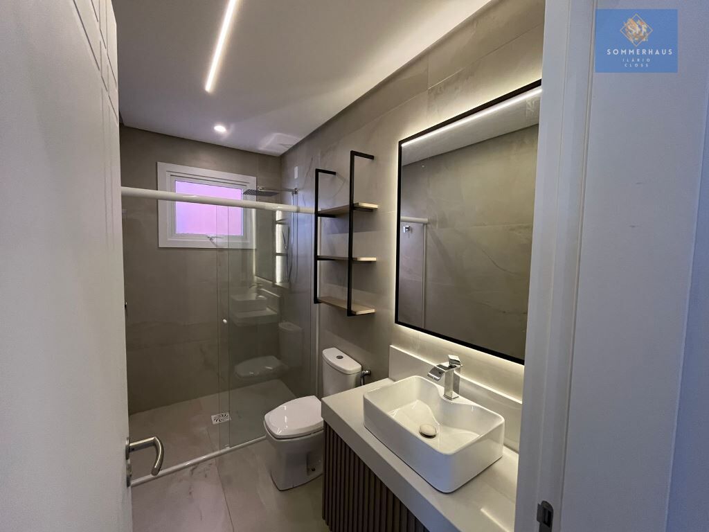 Casa, 4 quartos, 220 m² - Foto 30