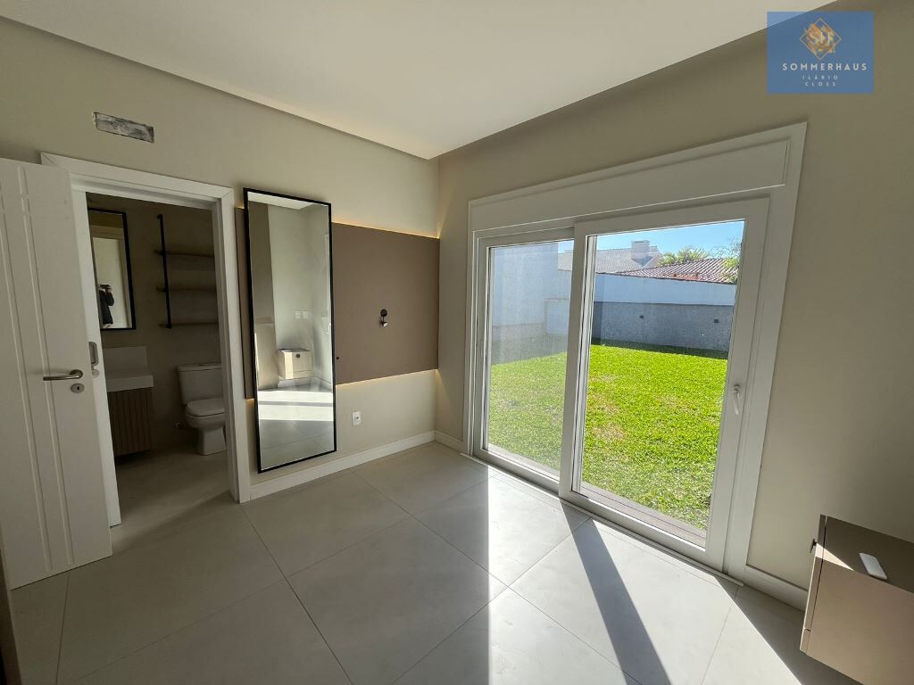 Casa, 4 quartos, 220 m² - Foto 41