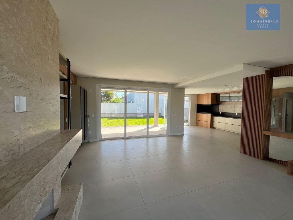 Casa, 4 quartos, 220 m² - Foto 13