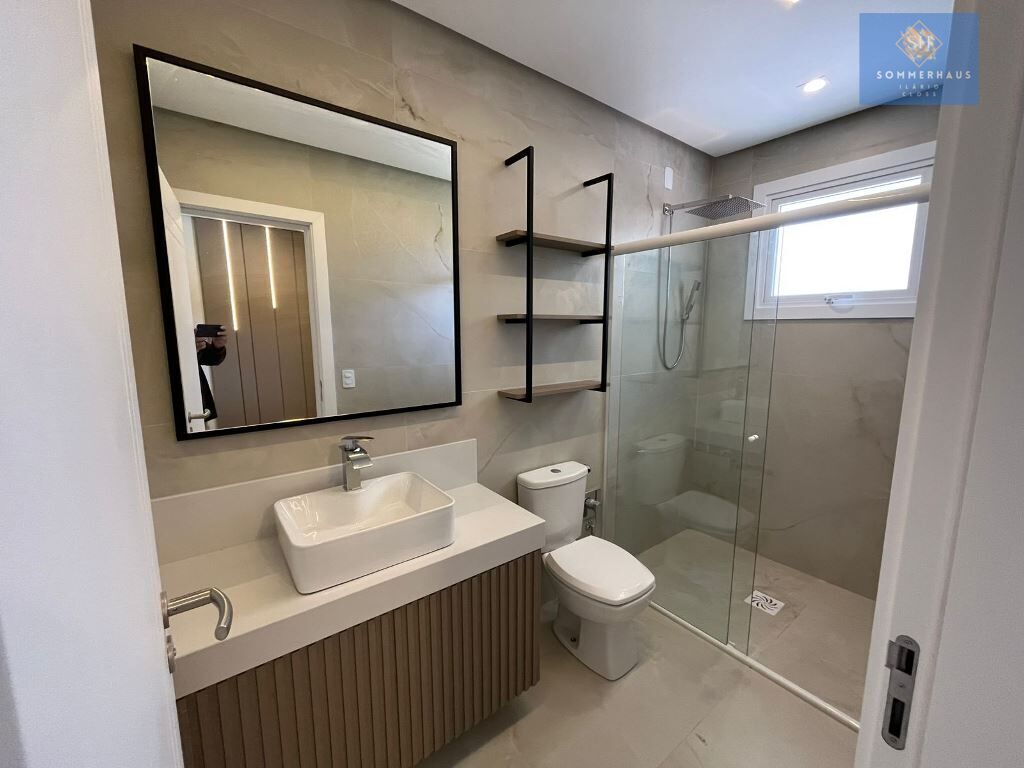 Casa, 4 quartos, 220 m² - Foto 42