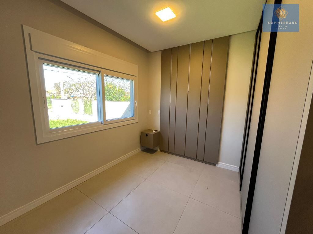 Casa, 4 quartos, 220 m² - Foto 32