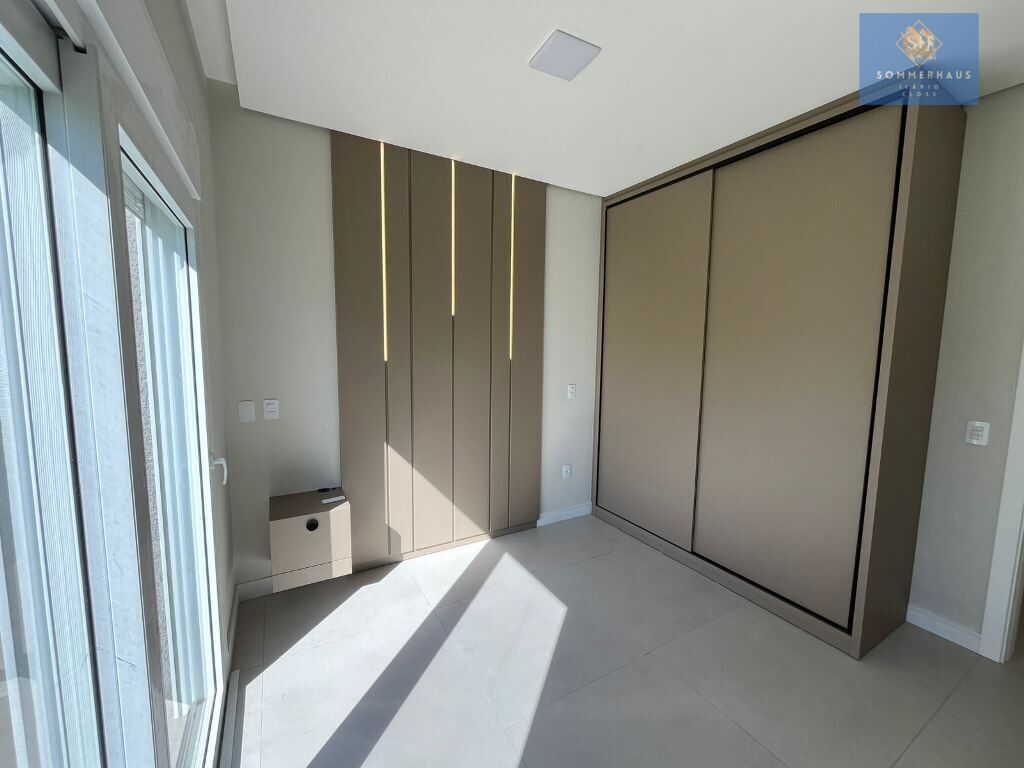 Casa, 4 quartos, 220 m² - Foto 40
