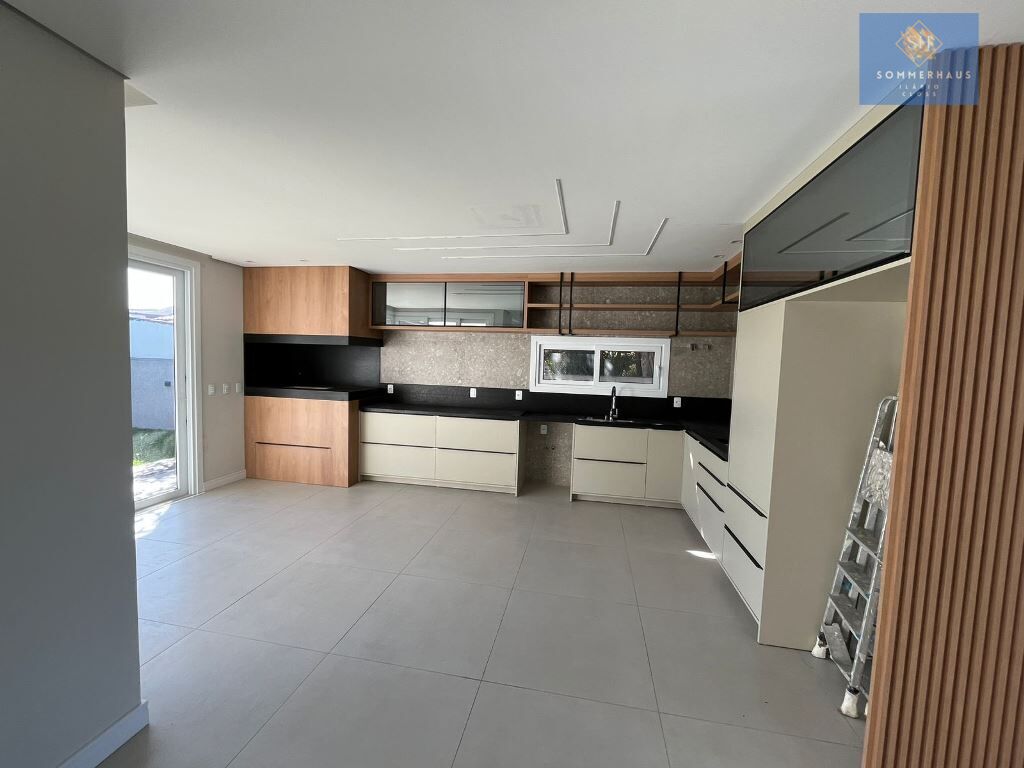 Casa, 4 quartos, 220 m² - Foto 14