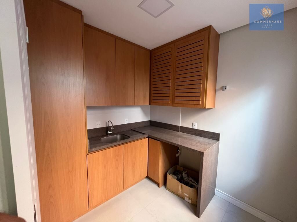 Casa, 4 quartos, 220 m² - Foto 28