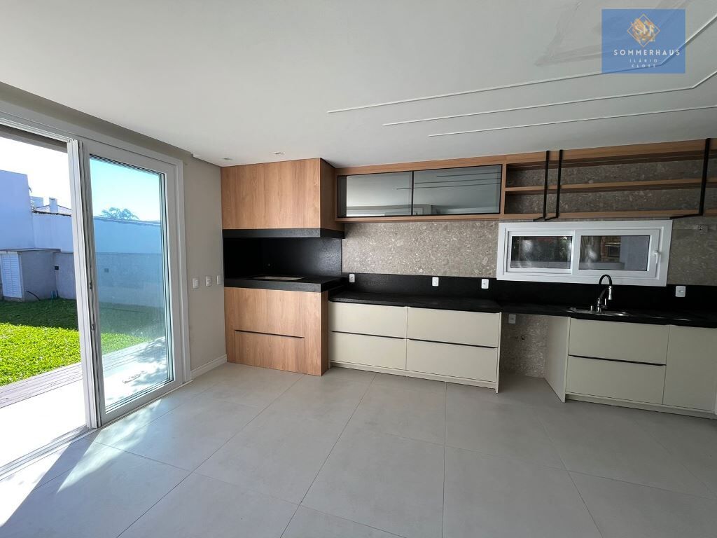 Casa, 4 quartos, 220 m² - Foto 15