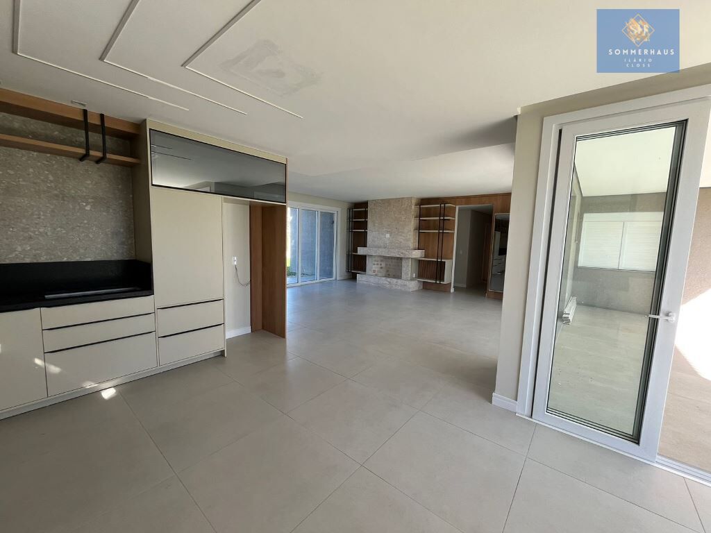 Casa, 4 quartos, 220 m² - Foto 19