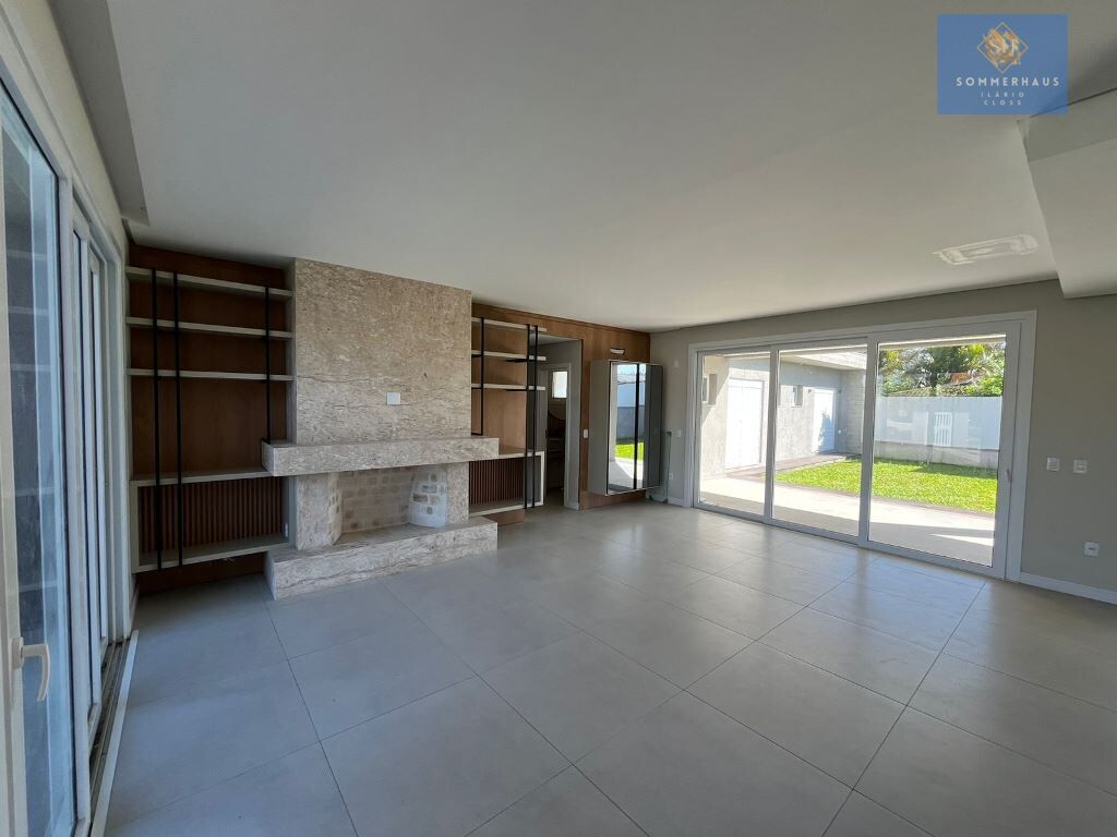 Casa, 4 quartos, 220 m² - Foto 17