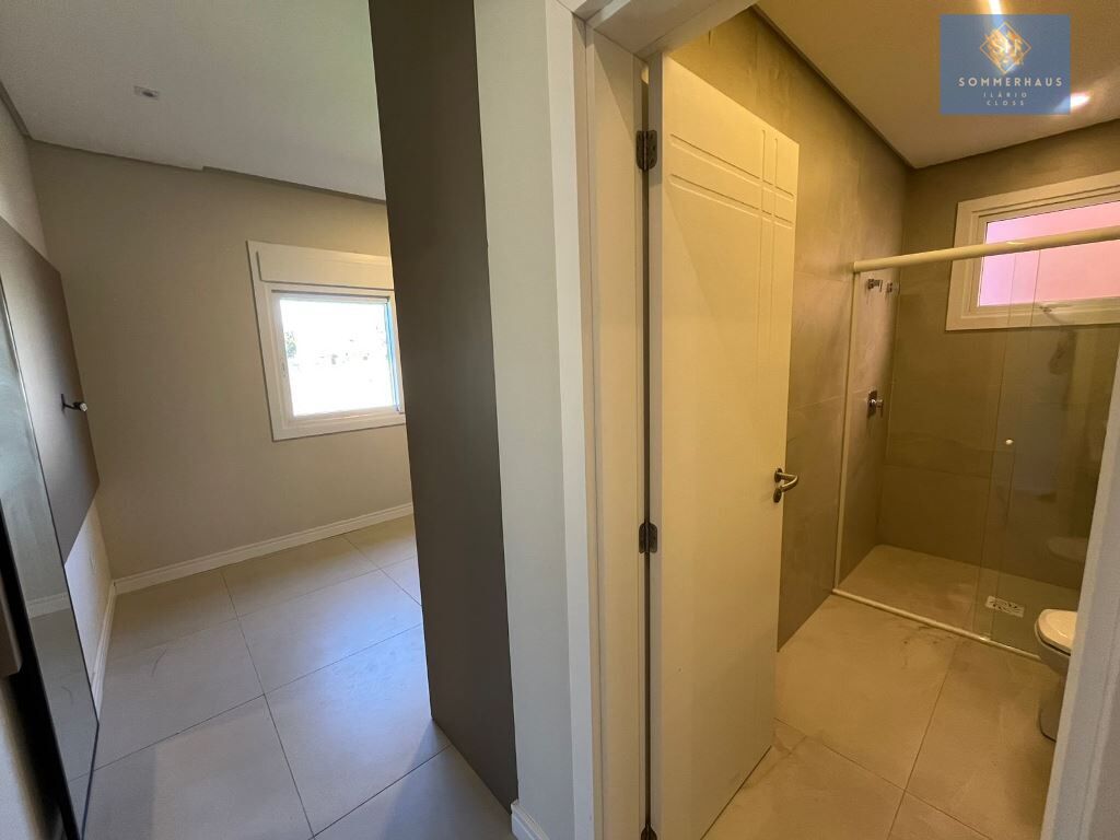 Casa, 4 quartos, 220 m² - Foto 29