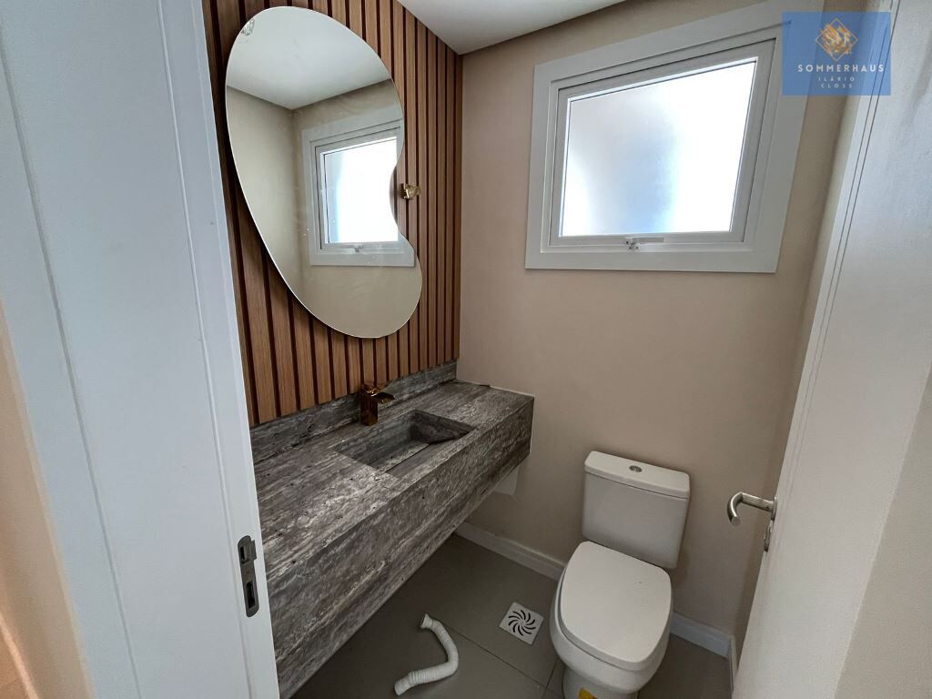 Casa, 4 quartos, 220 m² - Foto 27