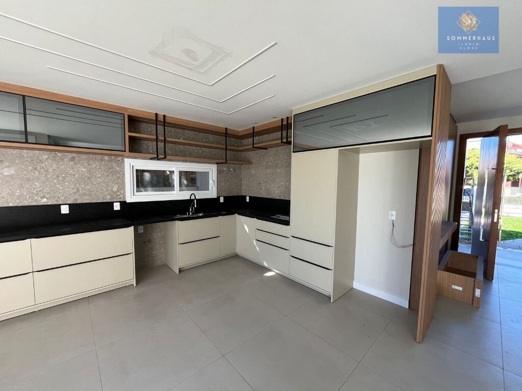 Casa, 4 quartos, 220 m² - Foto 18