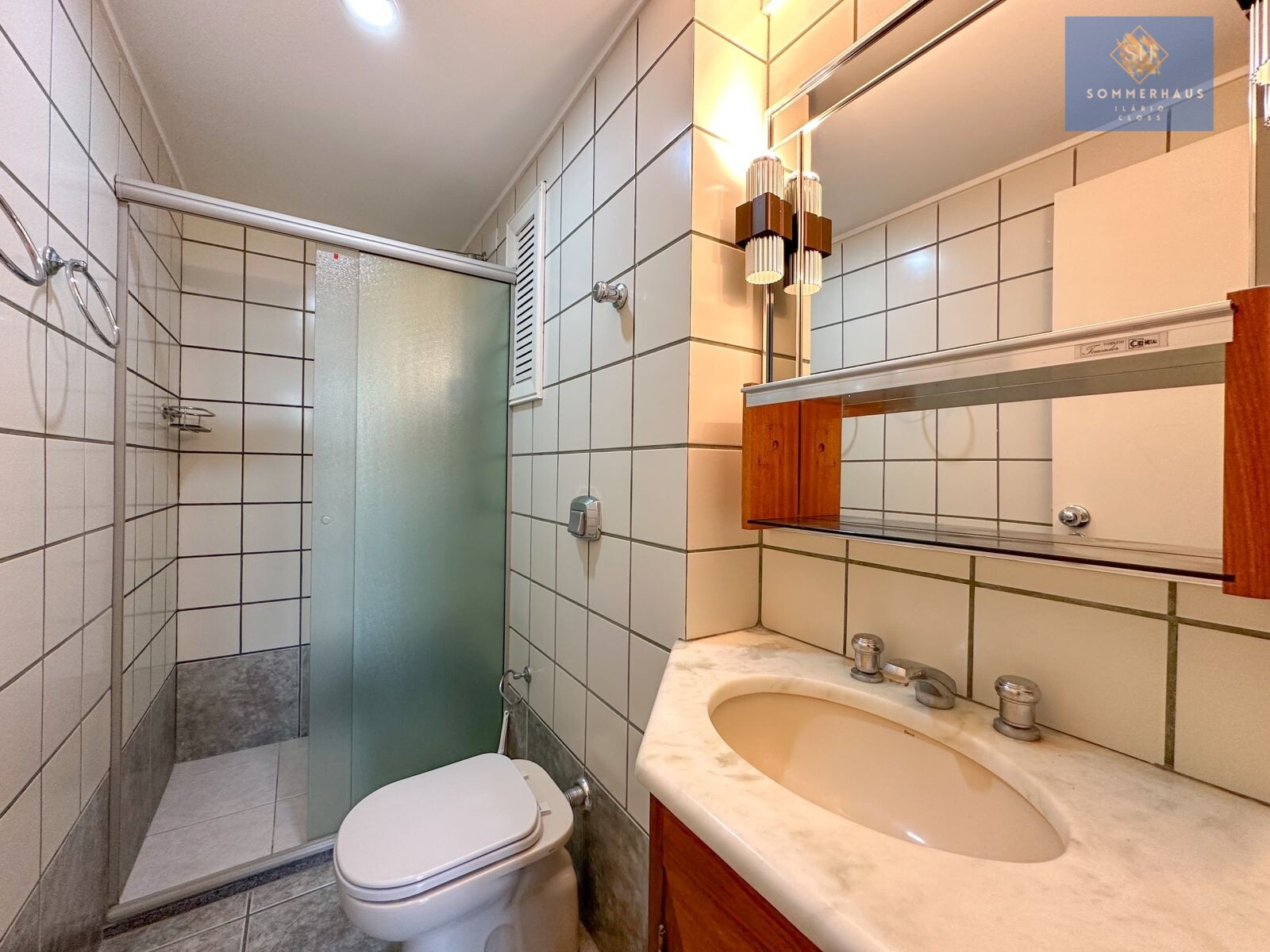 Apartamento à venda com 2 quartos, 104m² - Foto 17