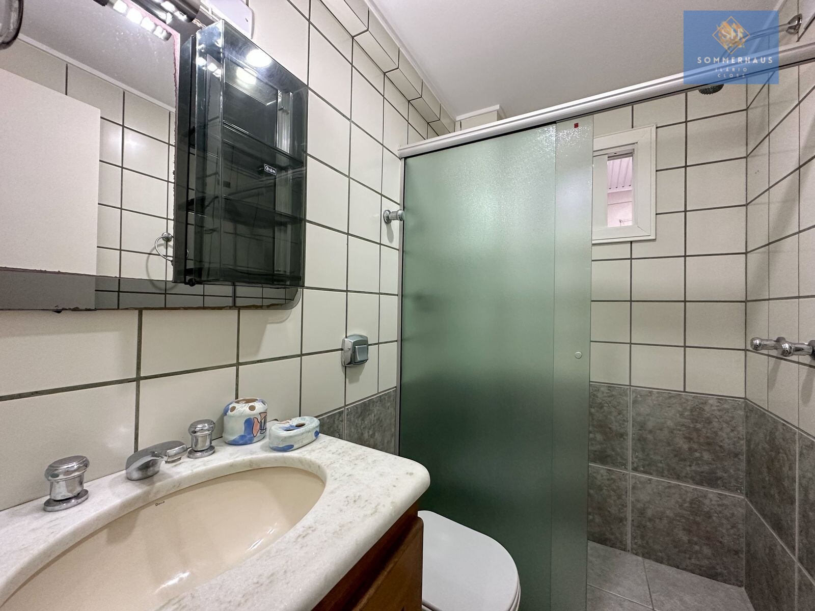 Apartamento à venda com 2 quartos, 104m² - Foto 19