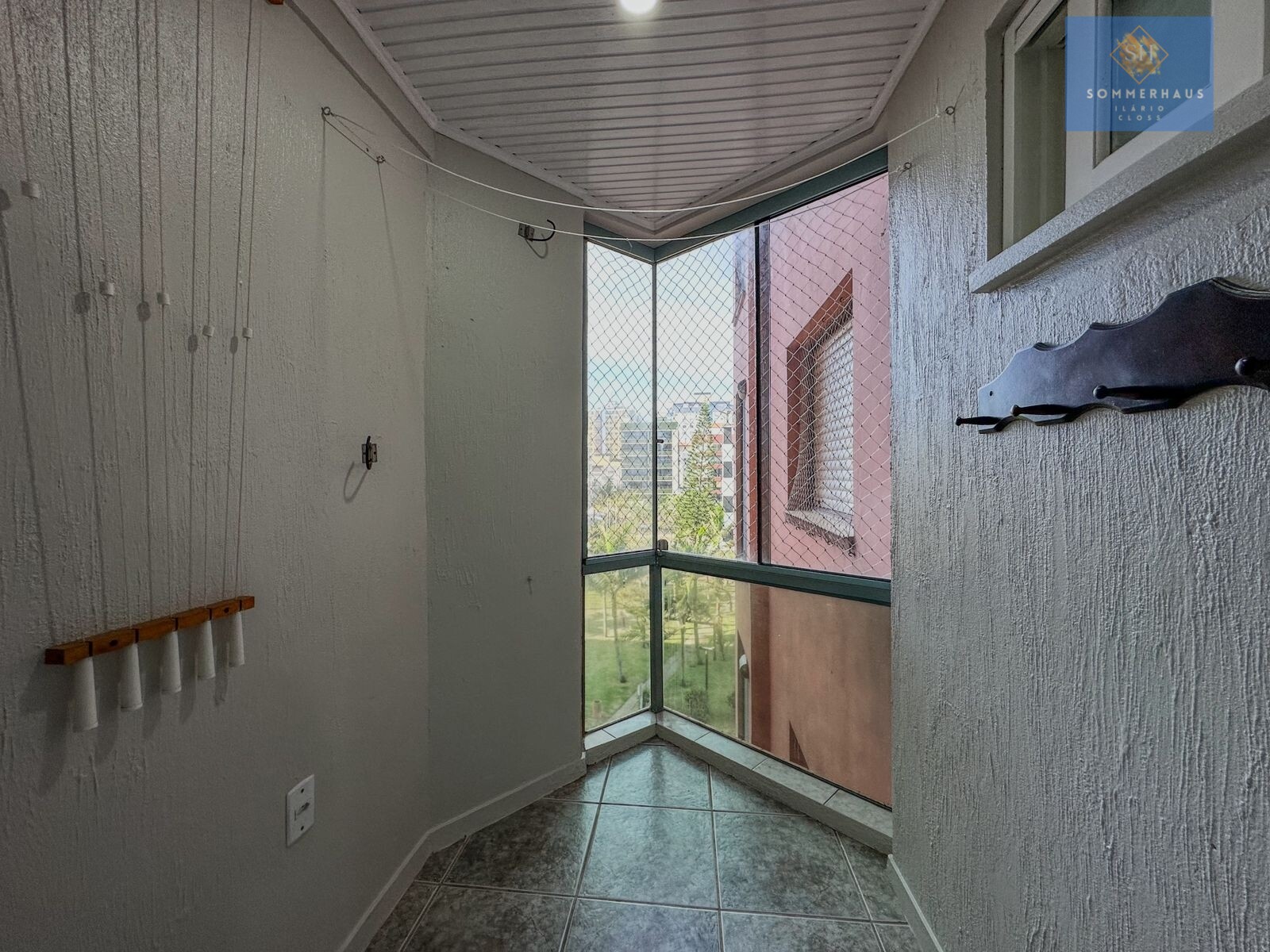 Apartamento à venda com 2 quartos, 104m² - Foto 16