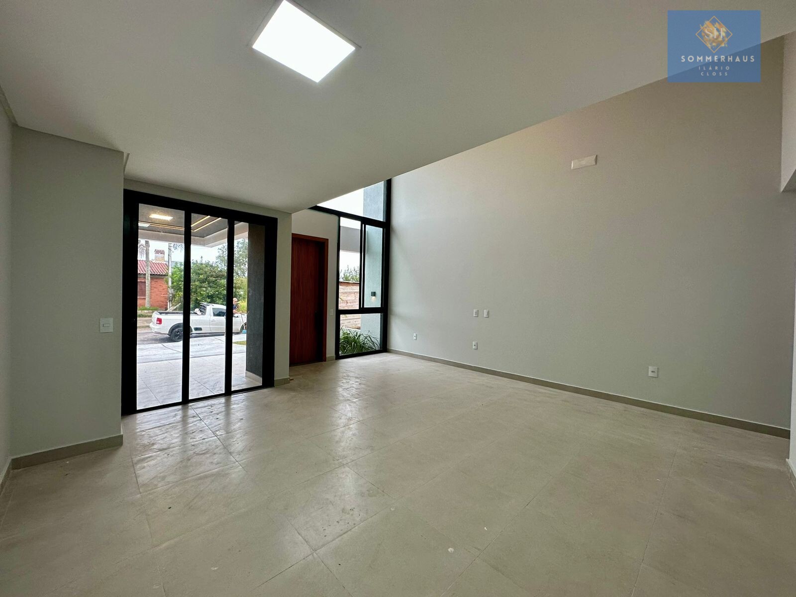 Casa à venda com 3 quartos, 103m² - Foto 9