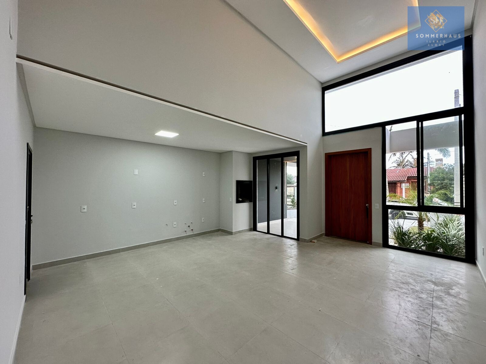 Casa à venda com 3 quartos, 103m² - Foto 7