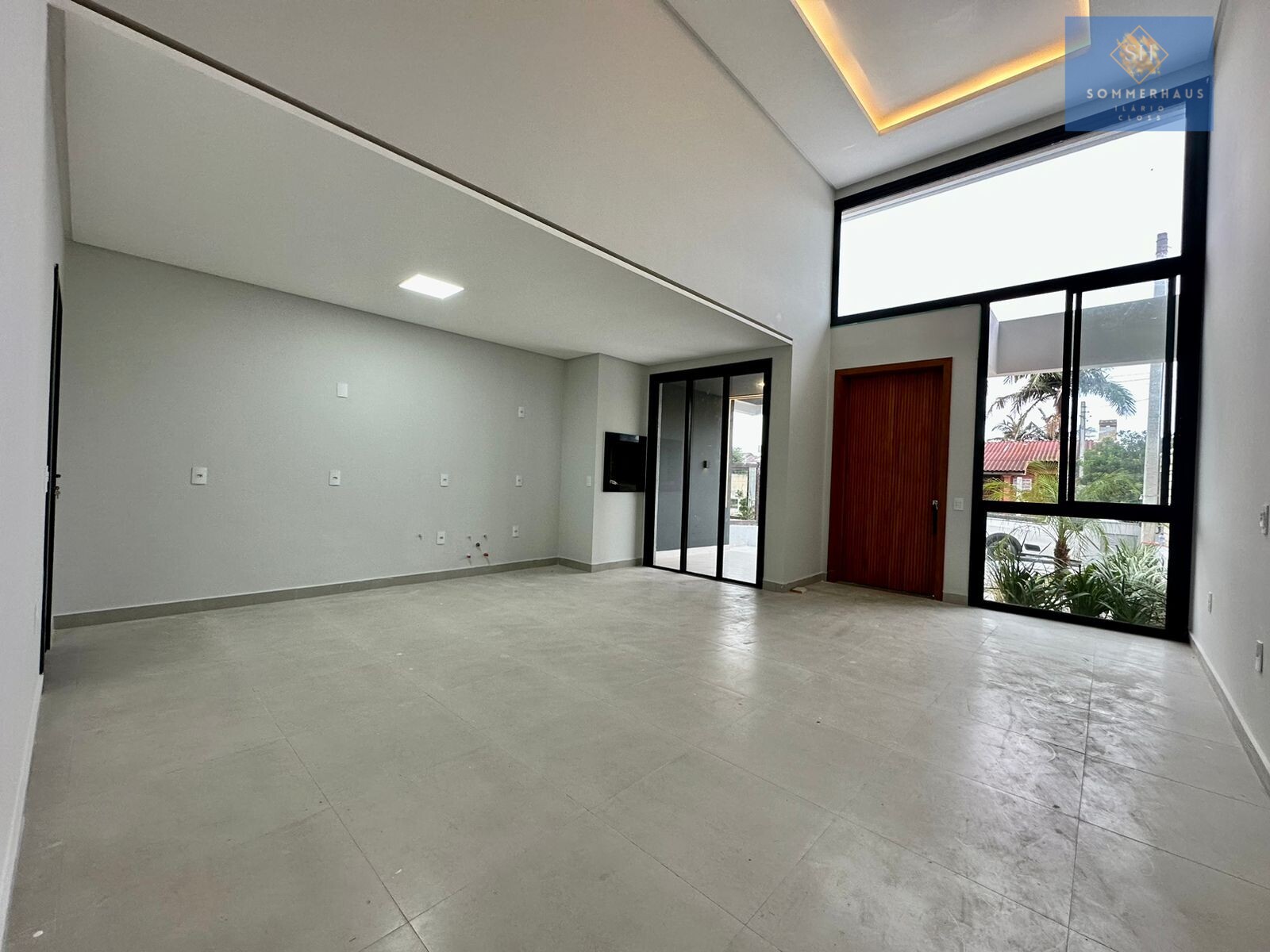 Casa à venda com 3 quartos, 103m² - Foto 8