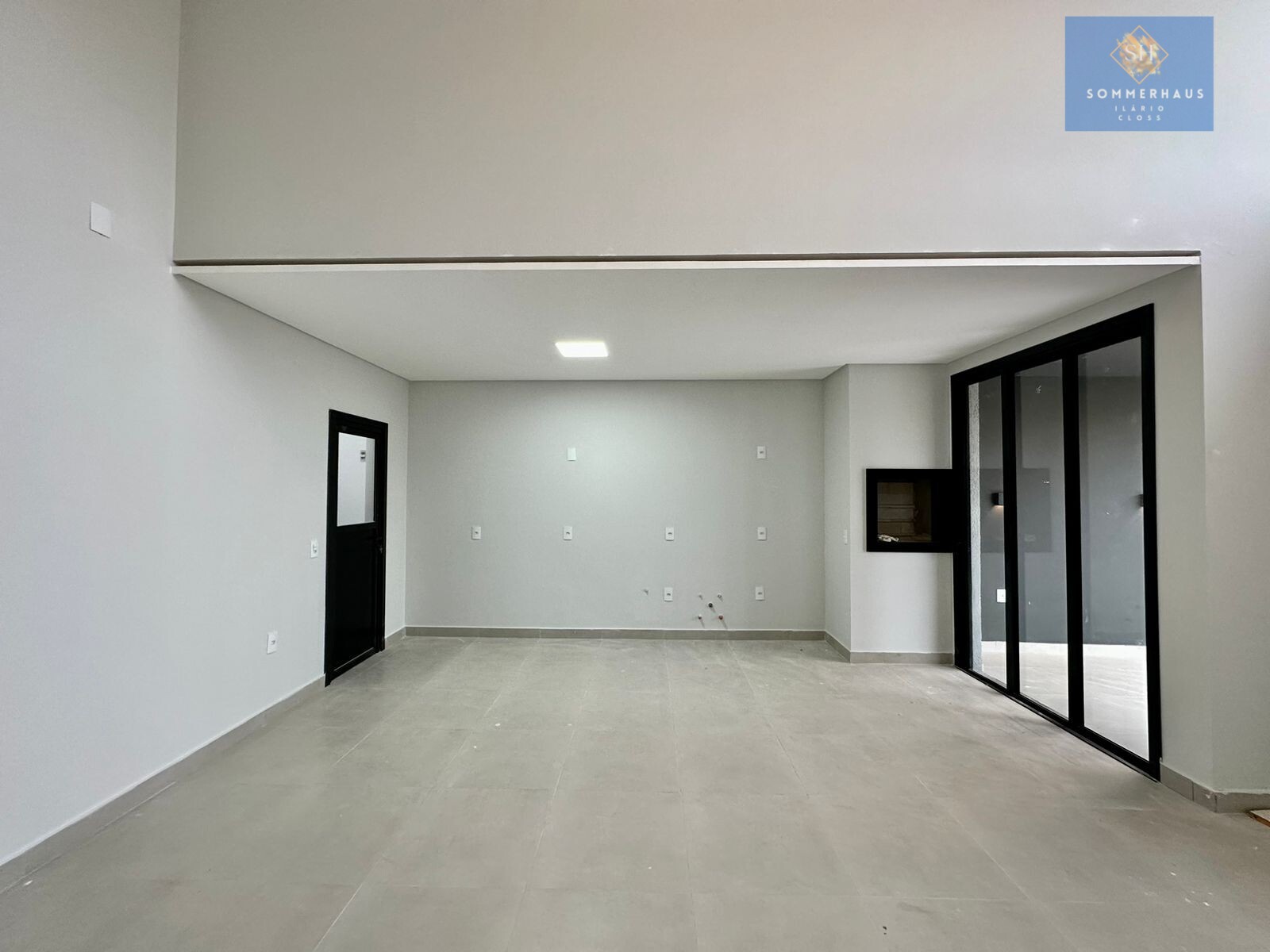 Casa à venda com 3 quartos, 103m² - Foto 11