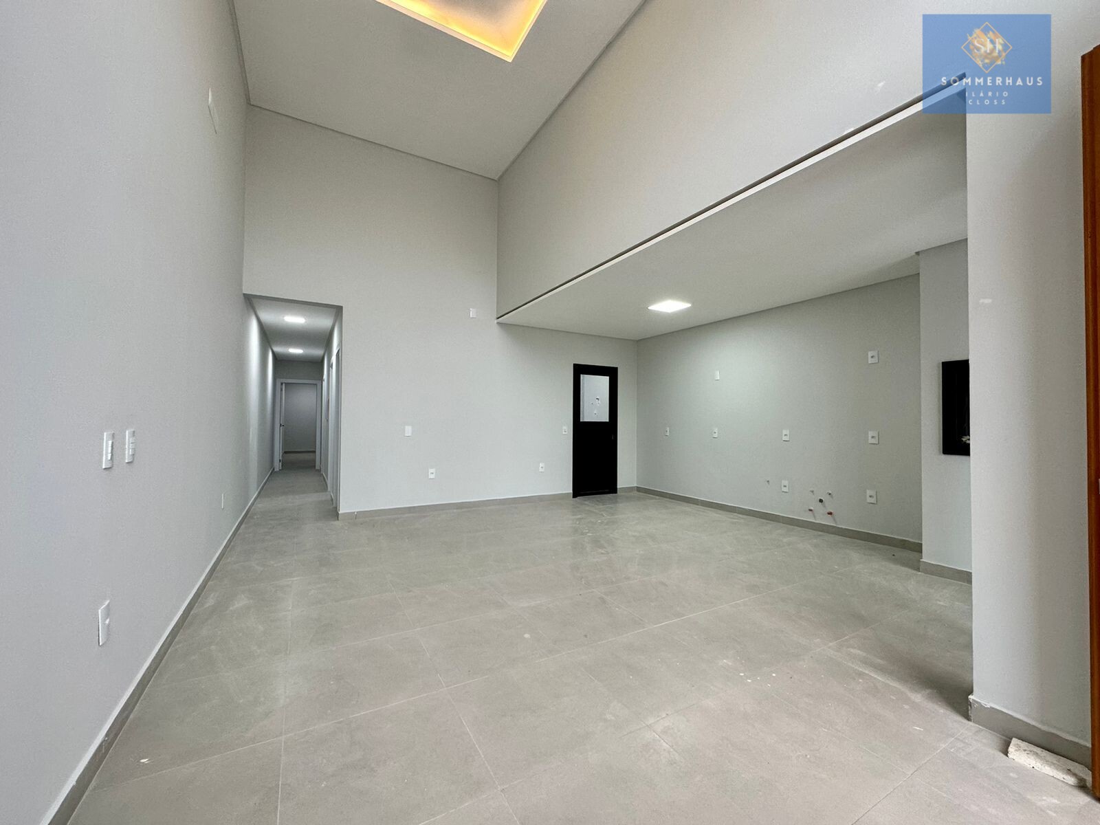 Casa à venda com 3 quartos, 103m² - Foto 10