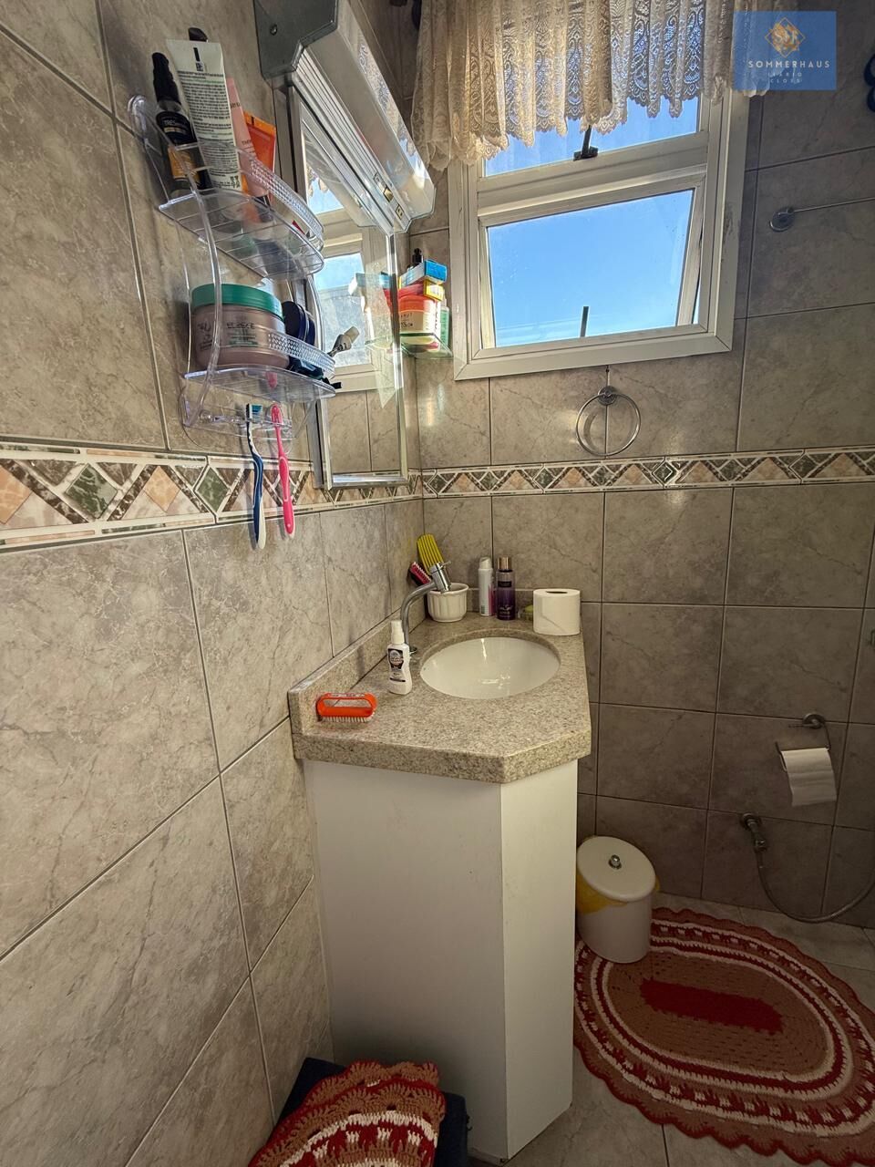 Apartamento, 3 quartos, 73 m² - Foto 11