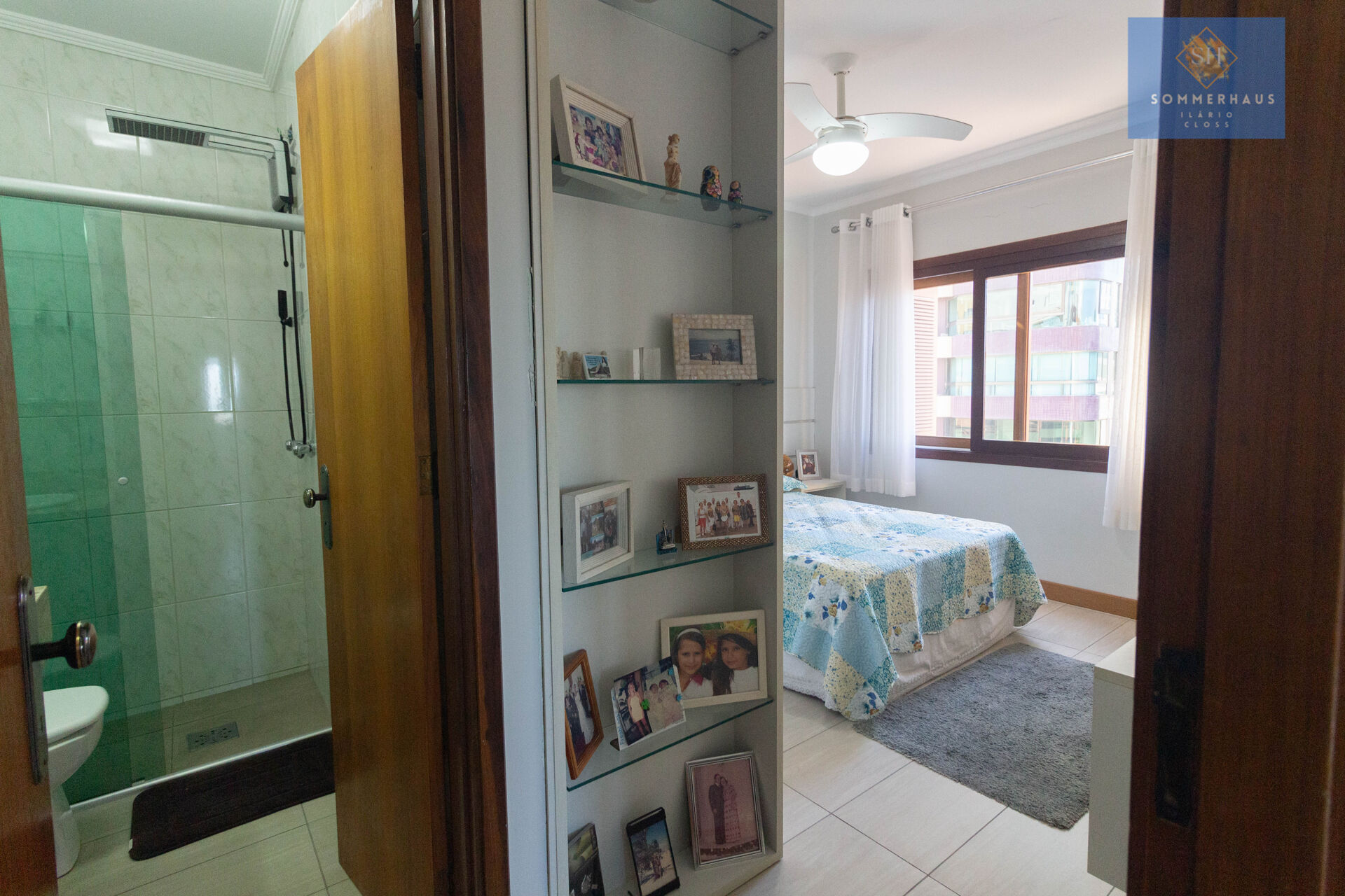 Cobertura à venda com 3 quartos, 203m² - Foto 14