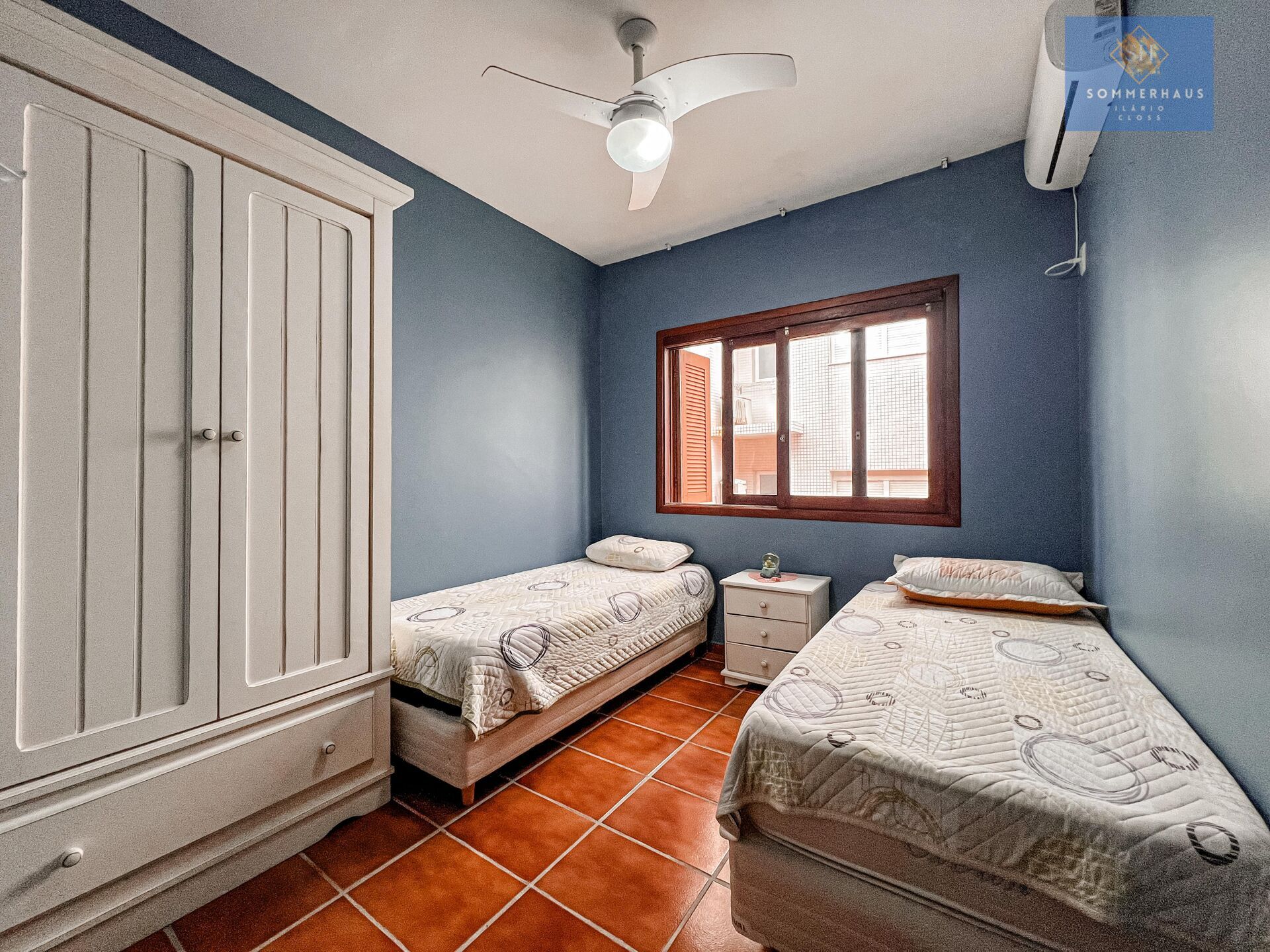 Cobertura, 3 quartos, 270 m² - Foto 14