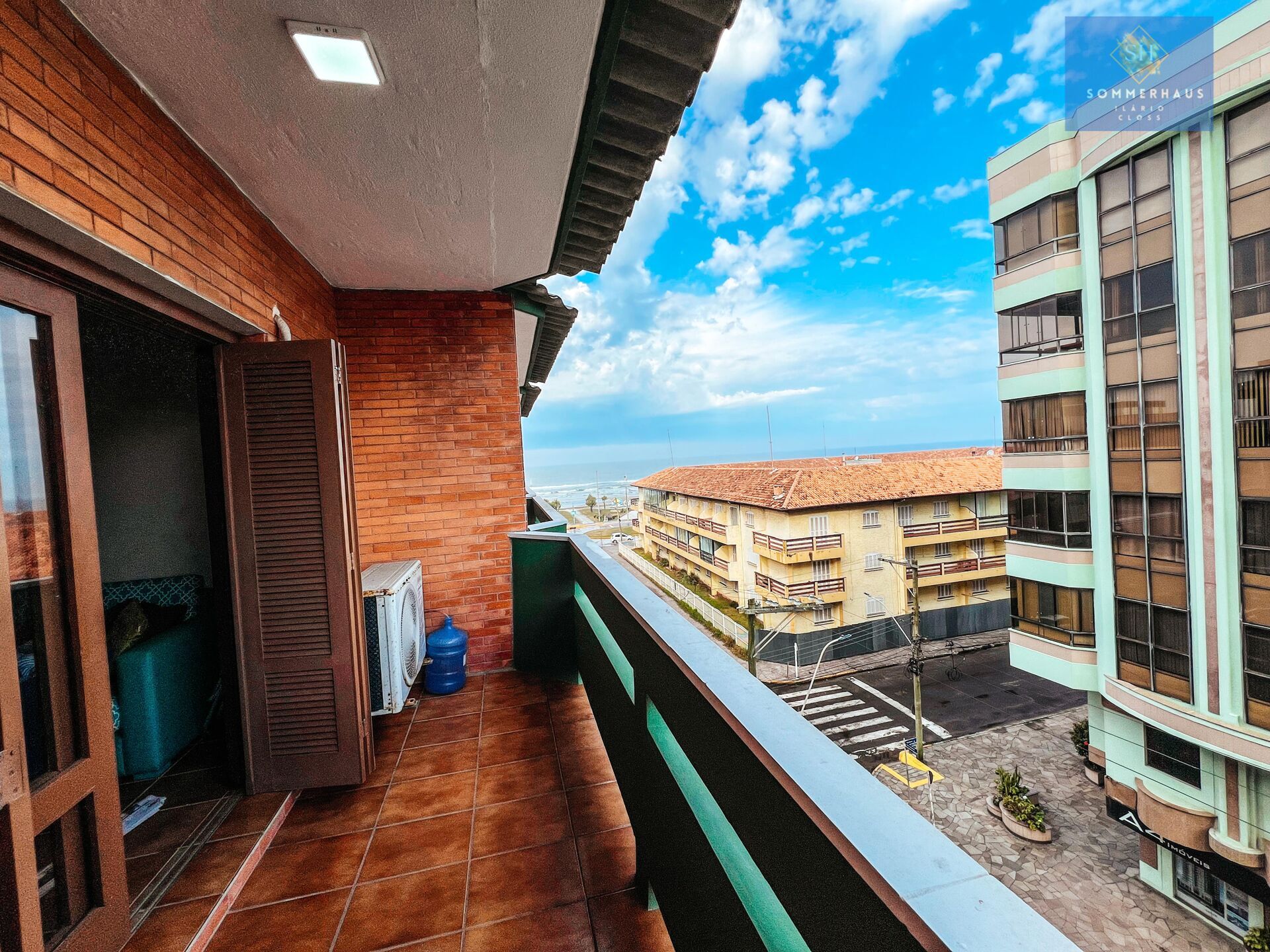 Cobertura, 3 quartos, 270 m² - Foto 5