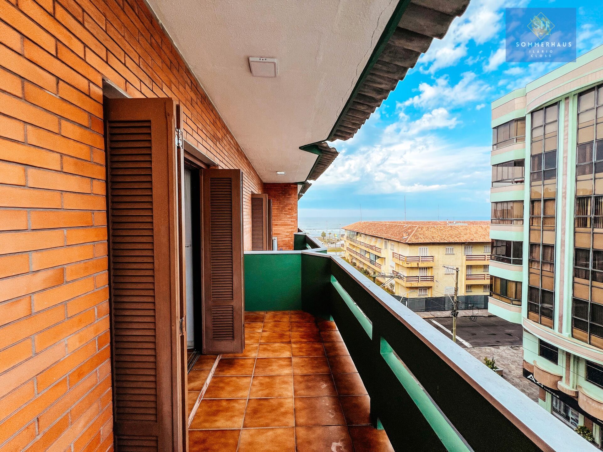 Cobertura, 3 quartos, 270 m² - Foto 13