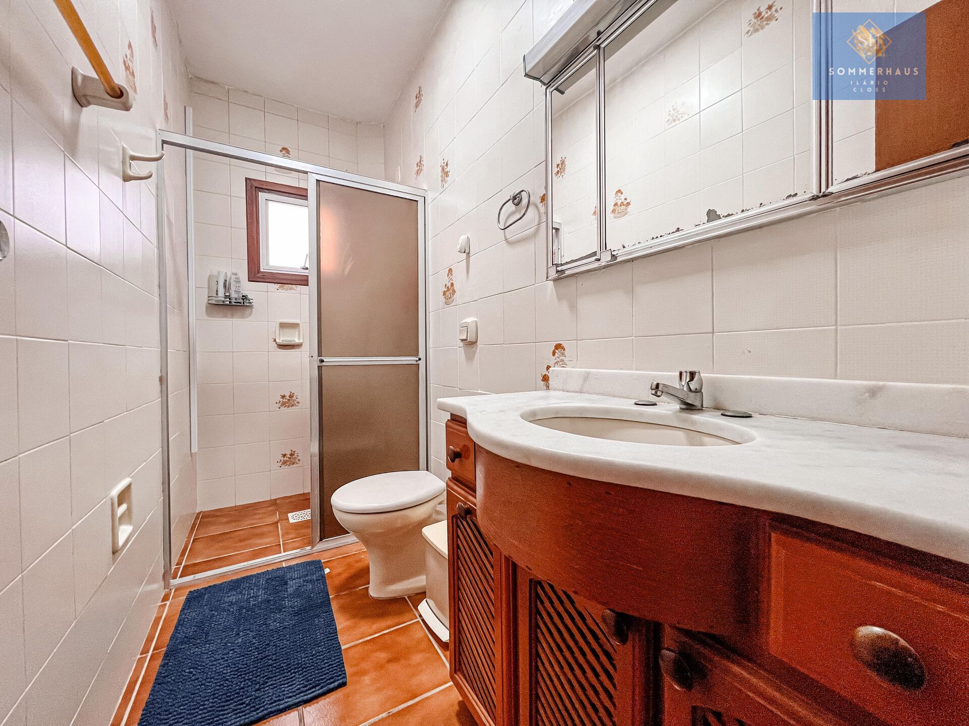 Cobertura, 3 quartos, 270 m² - Foto 15