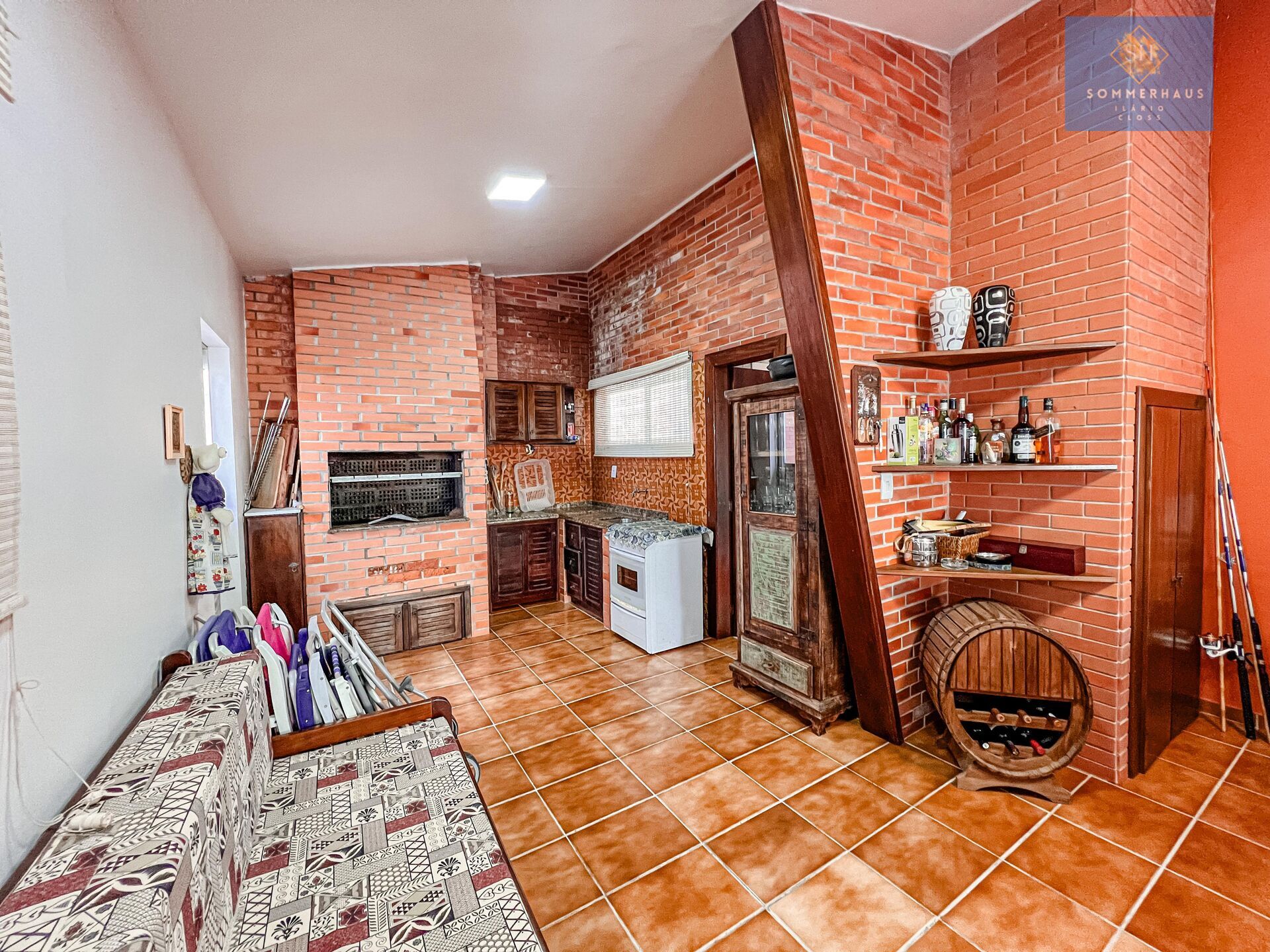 Cobertura, 3 quartos, 270 m² - Foto 20