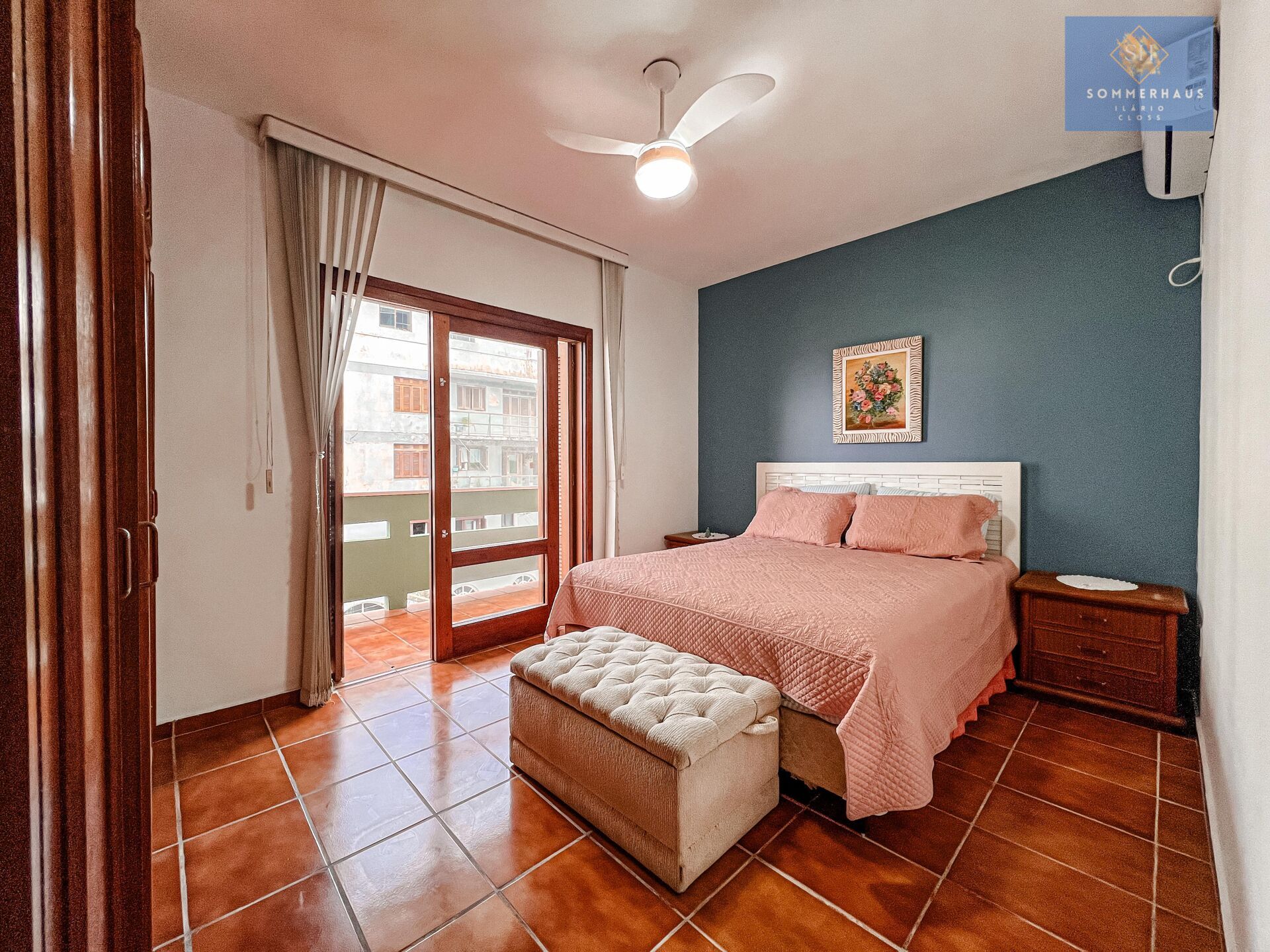 Cobertura, 3 quartos, 270 m² - Foto 11