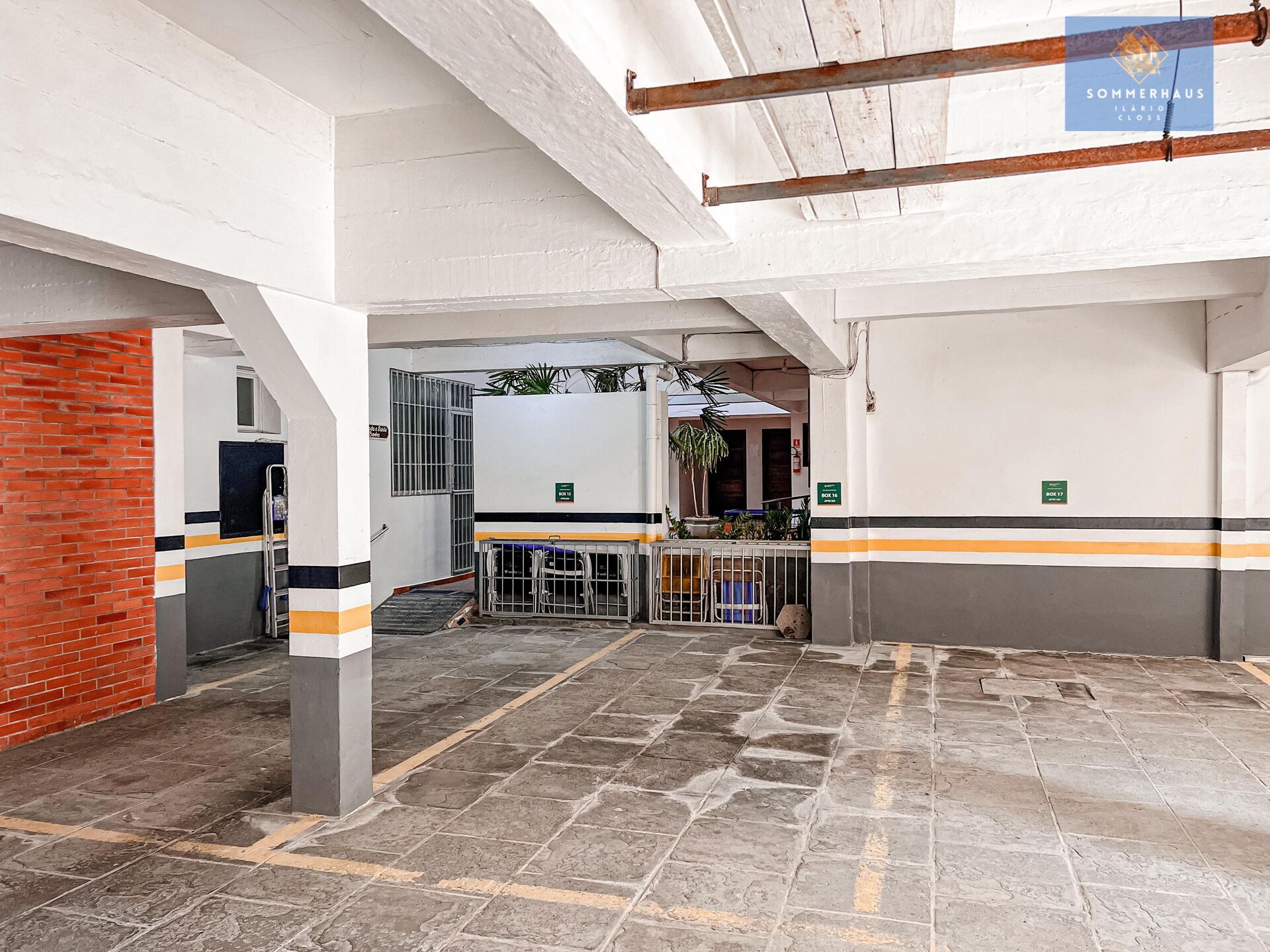 Cobertura, 3 quartos, 270 m² - Foto 25