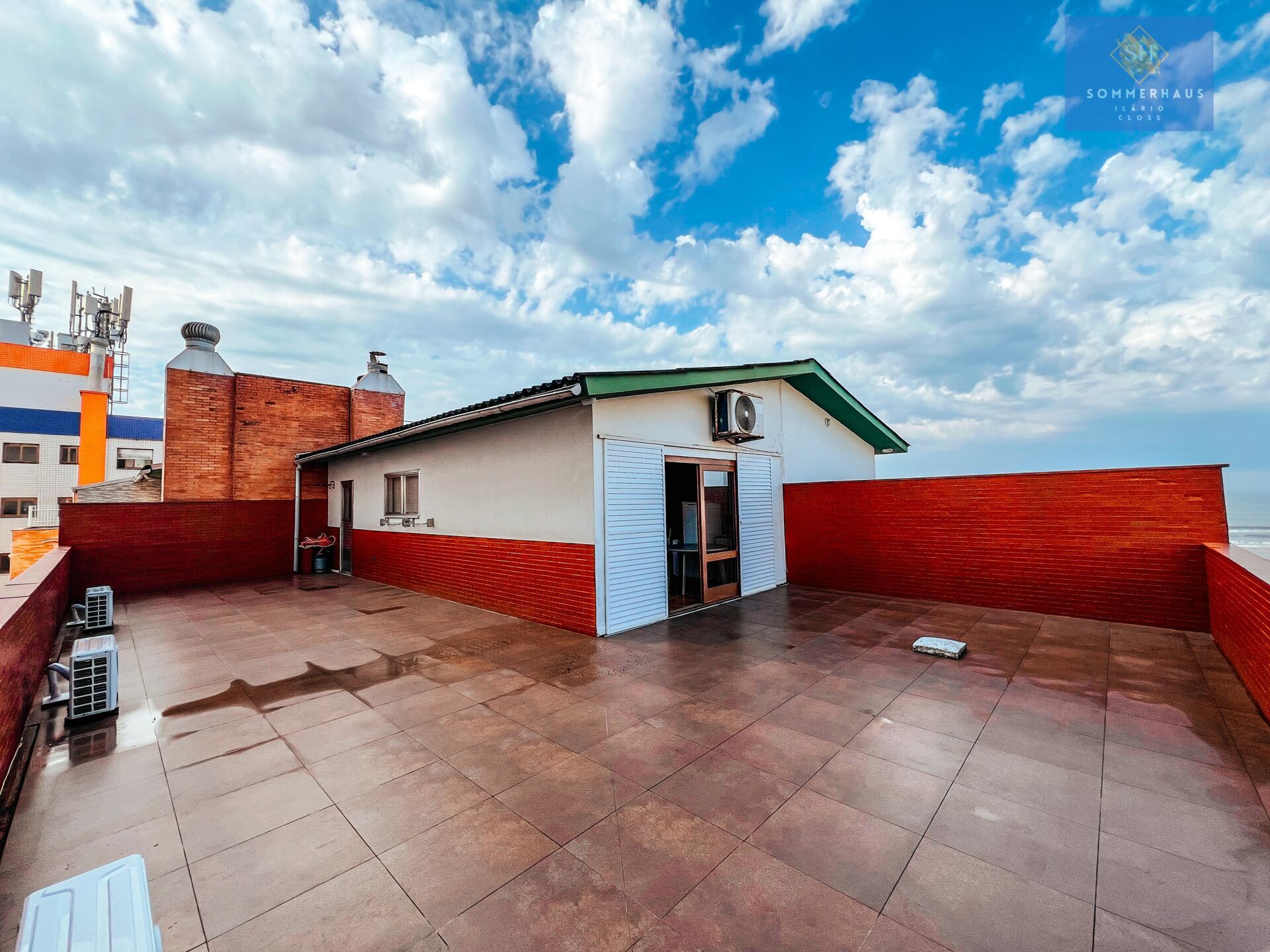 Cobertura, 3 quartos, 270 m² - Foto 23