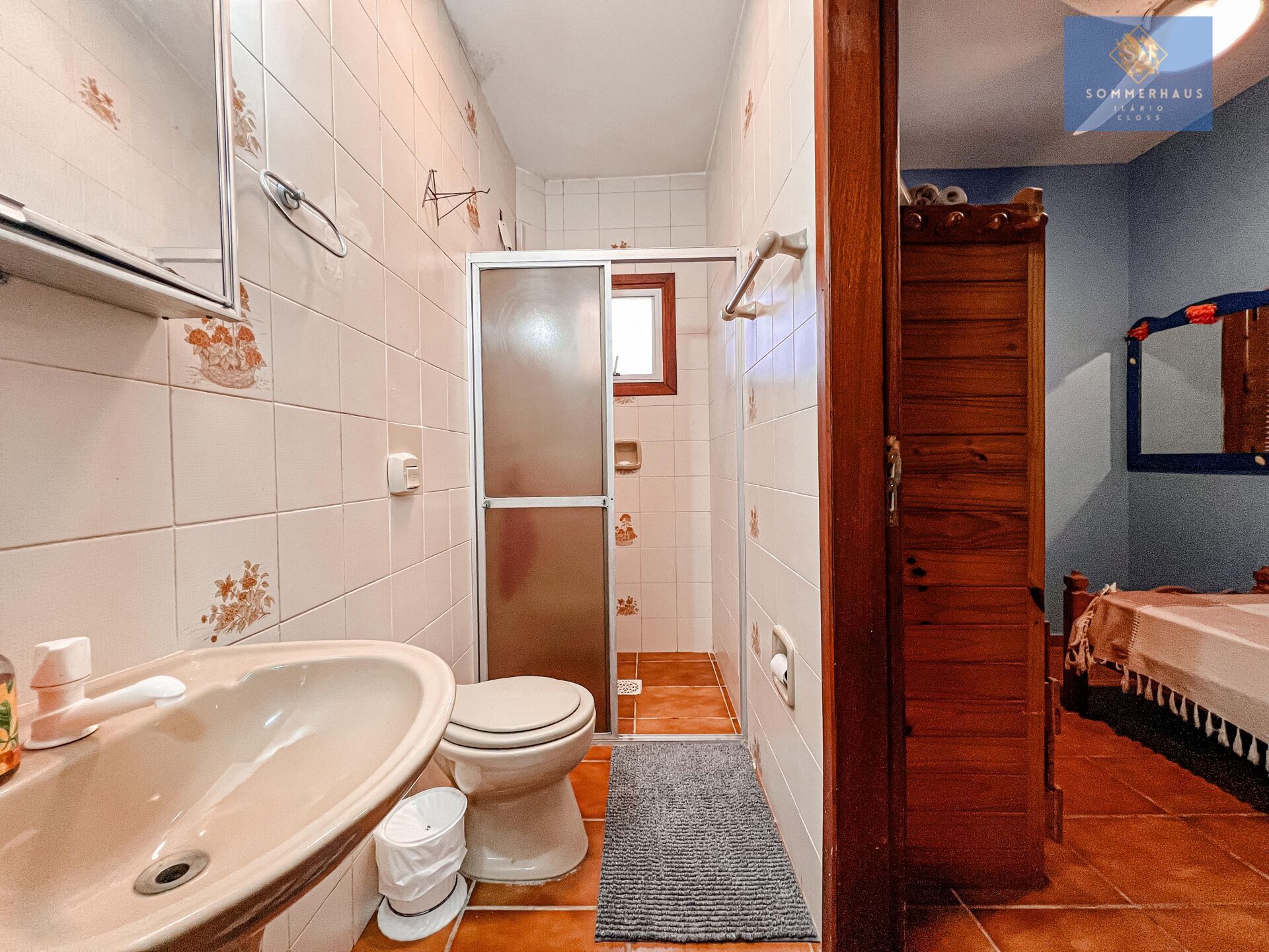 Cobertura, 3 quartos, 270 m² - Foto 22