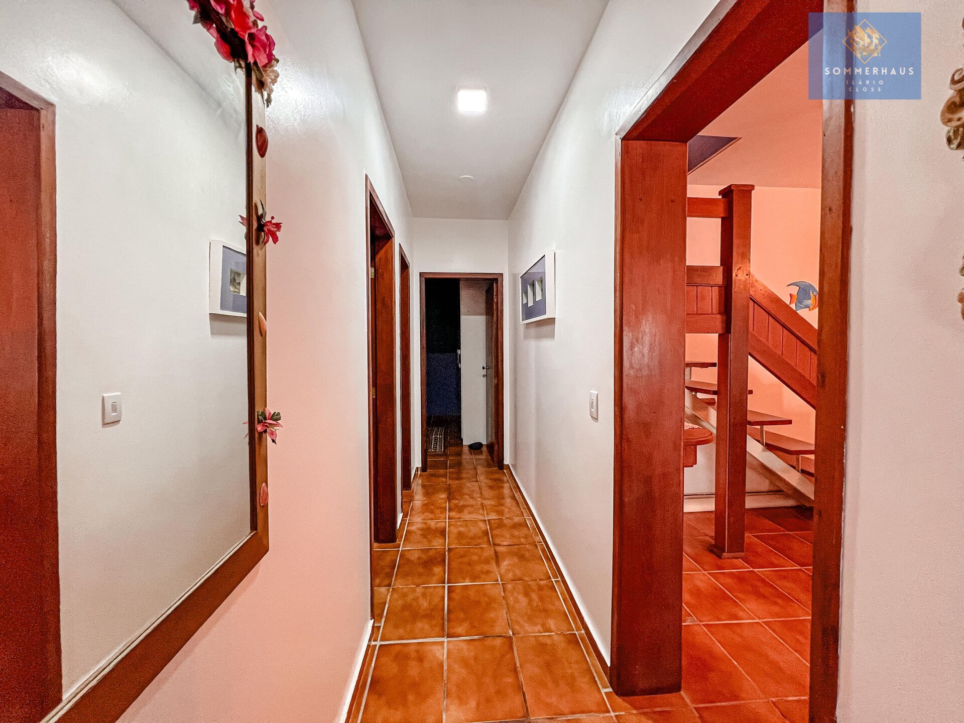 Cobertura, 3 quartos, 270 m² - Foto 8