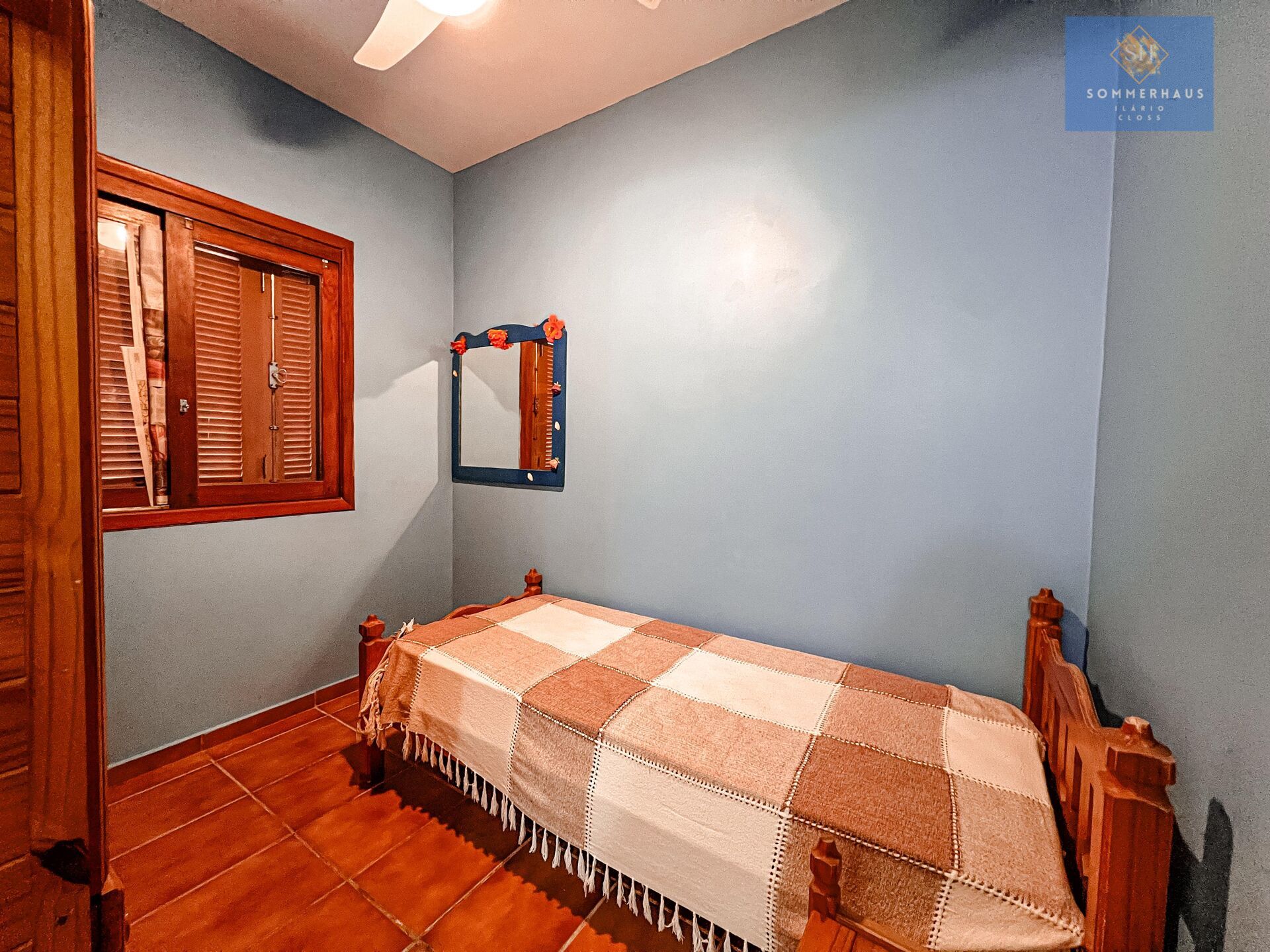 Cobertura, 3 quartos, 270 m² - Foto 21