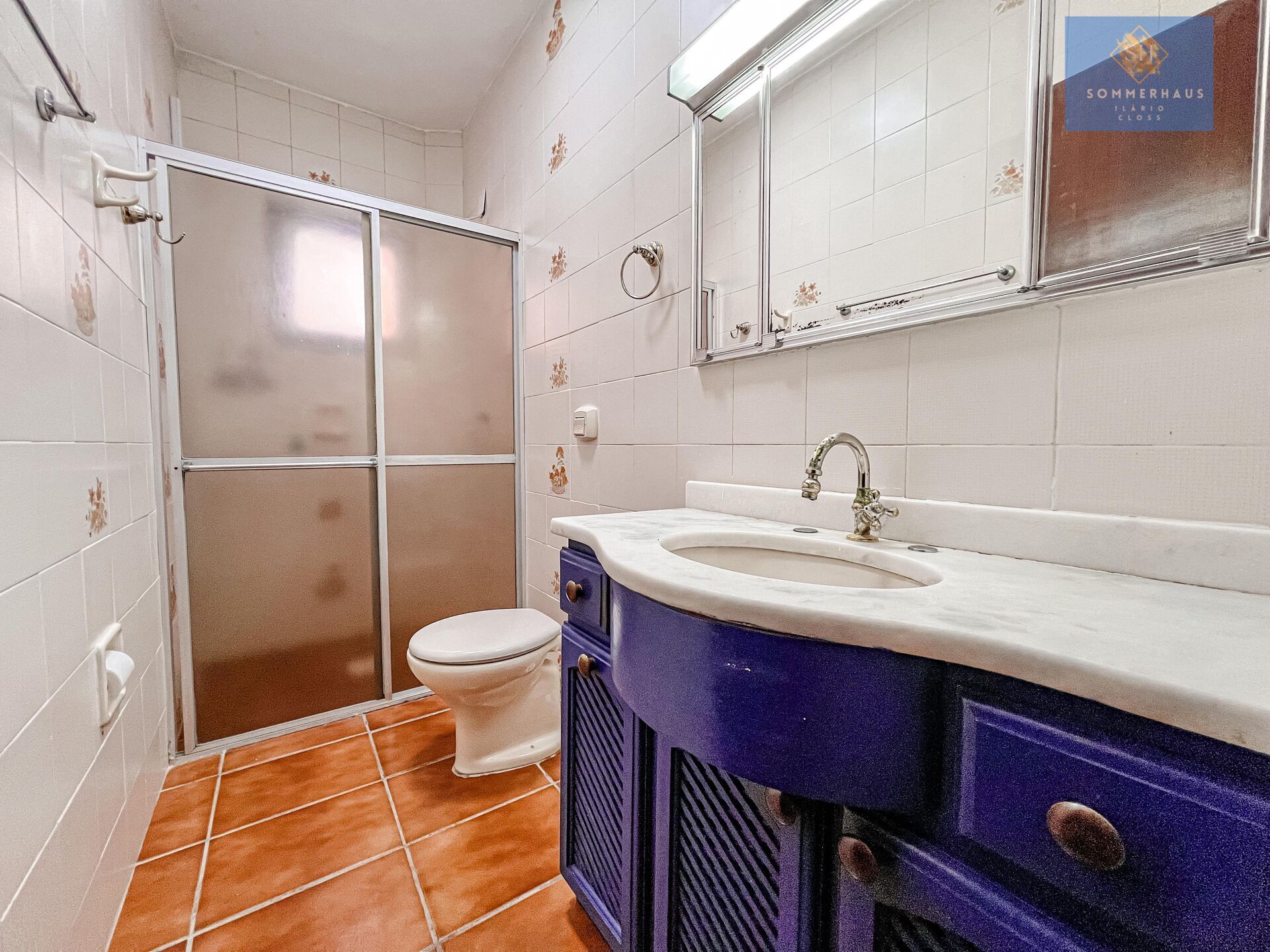 Cobertura, 3 quartos, 270 m² - Foto 10