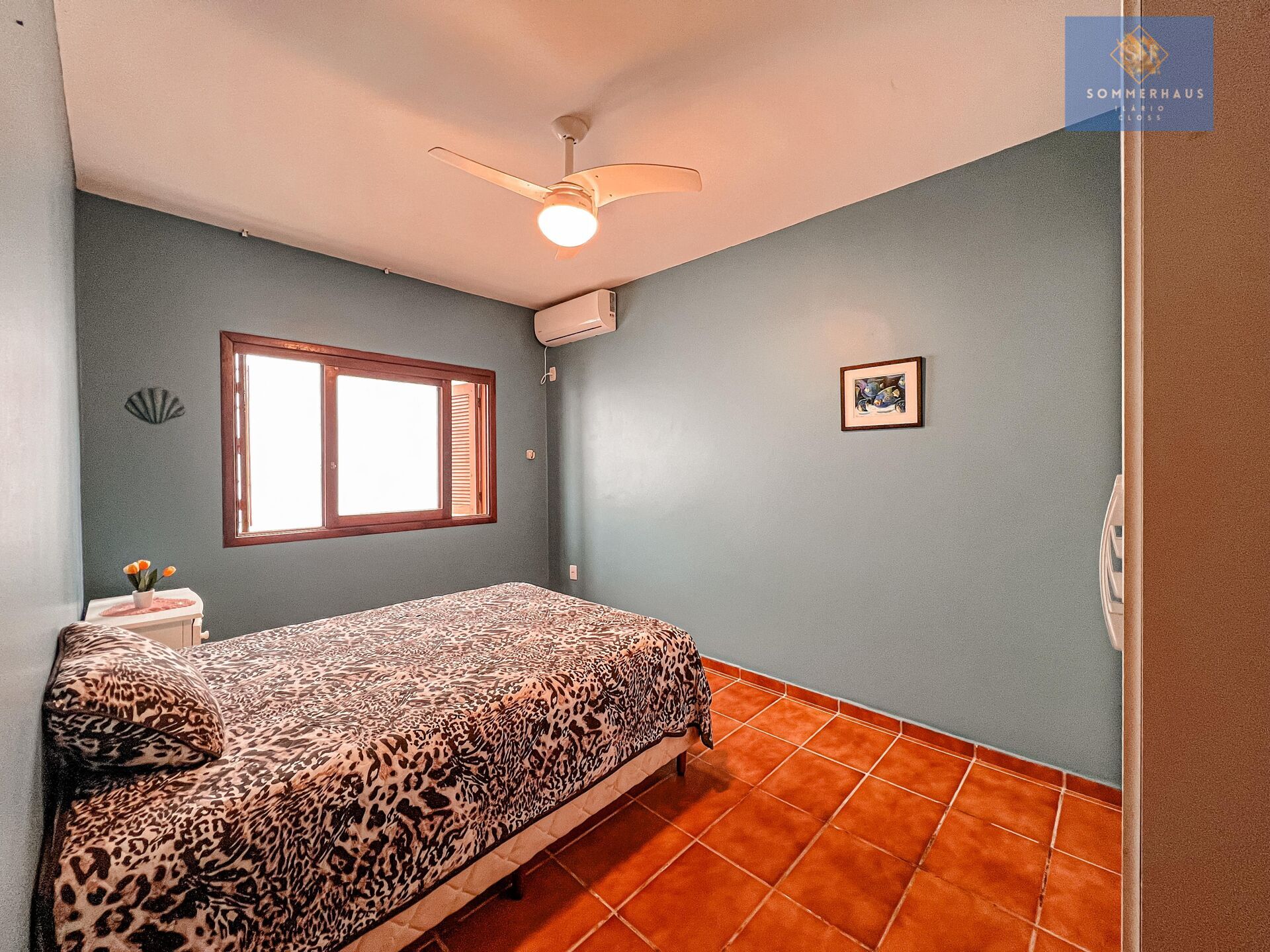 Cobertura, 3 quartos, 270 m² - Foto 16