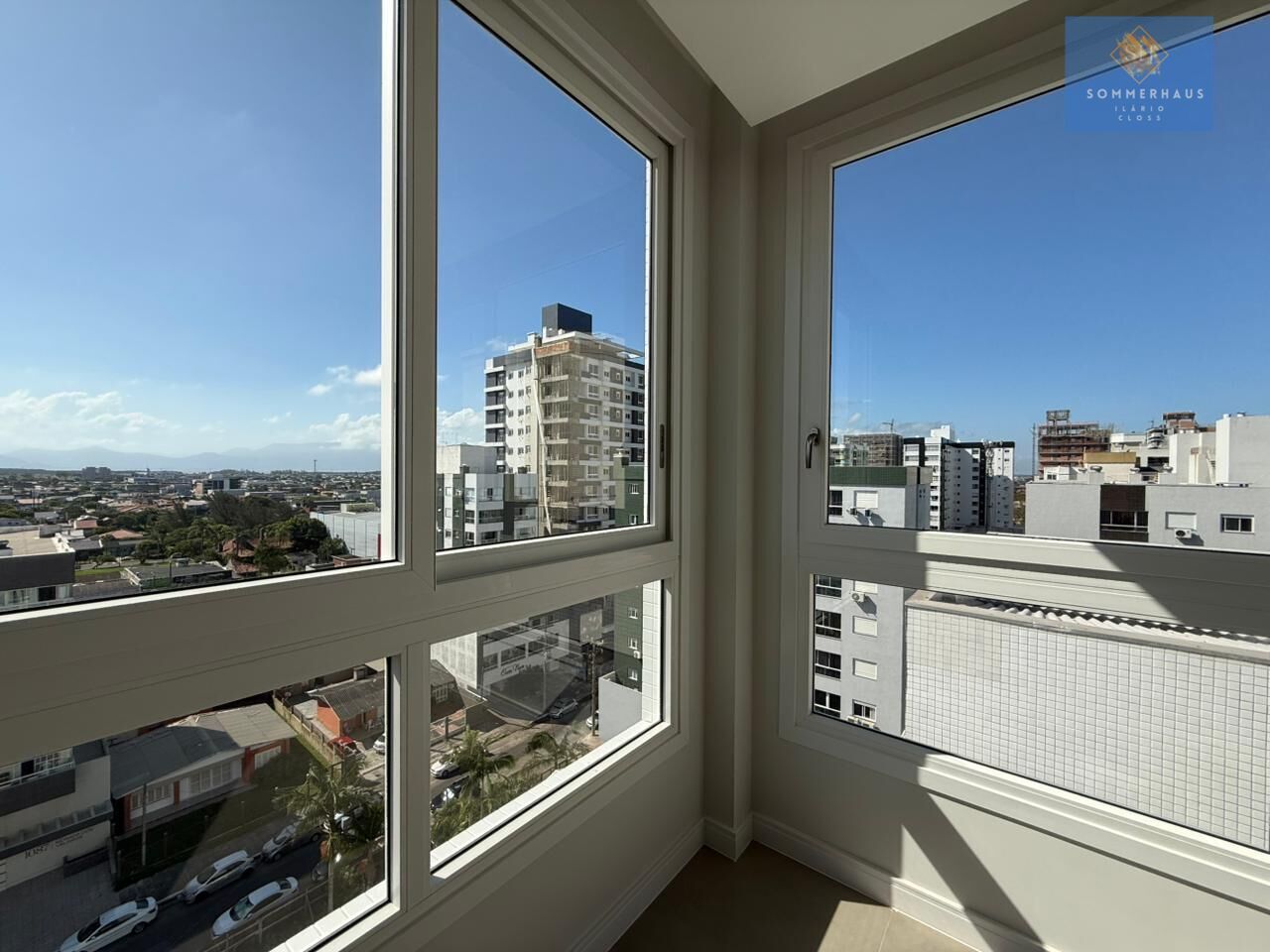 Apartamento, 2 quartos, 67 m² - Foto 4