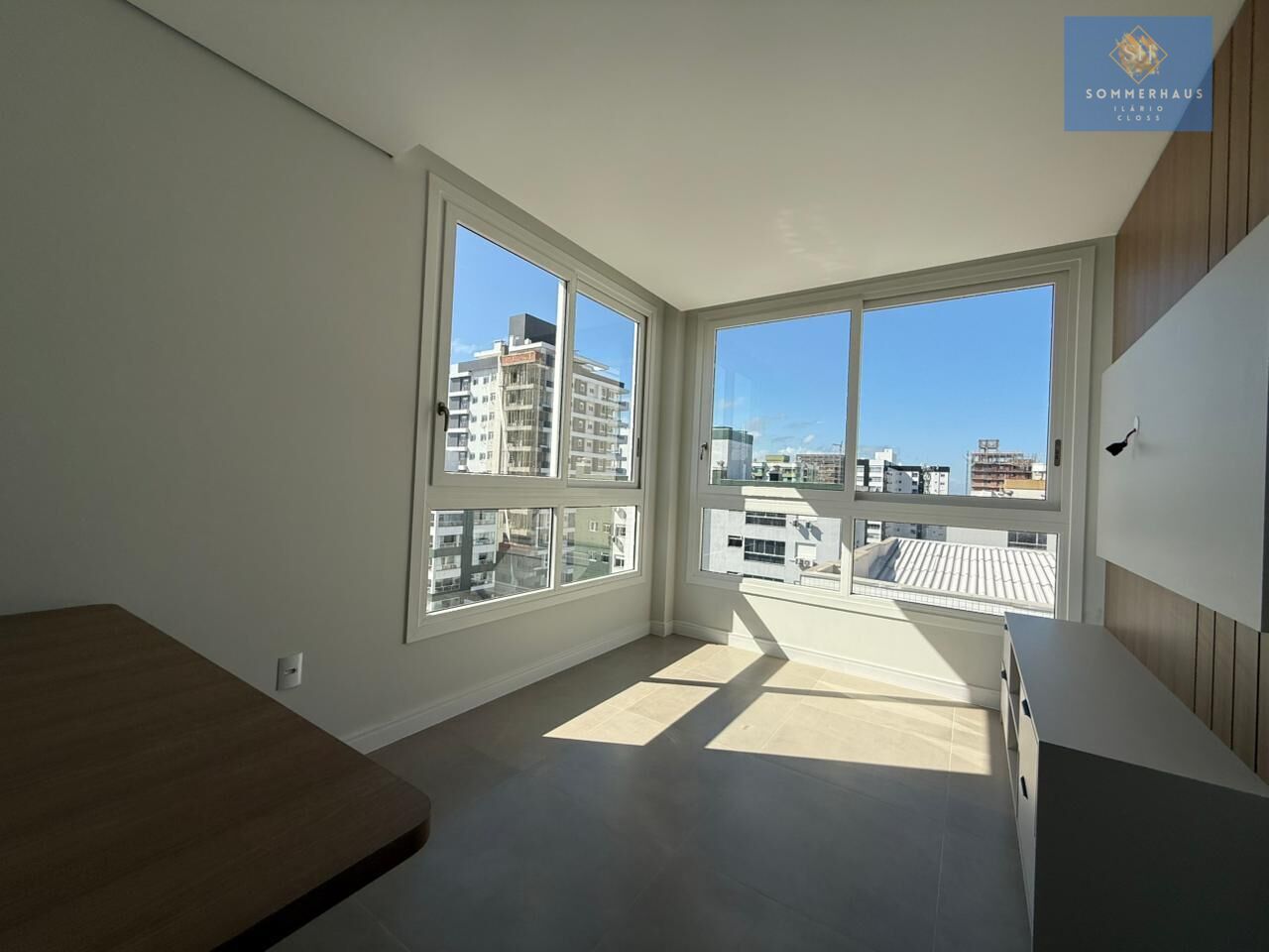 Apartamento, 2 quartos, 67 m² - Foto 3