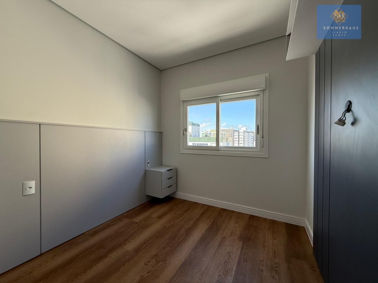 Apartamento, 2 quartos, 67 m² - Foto 13