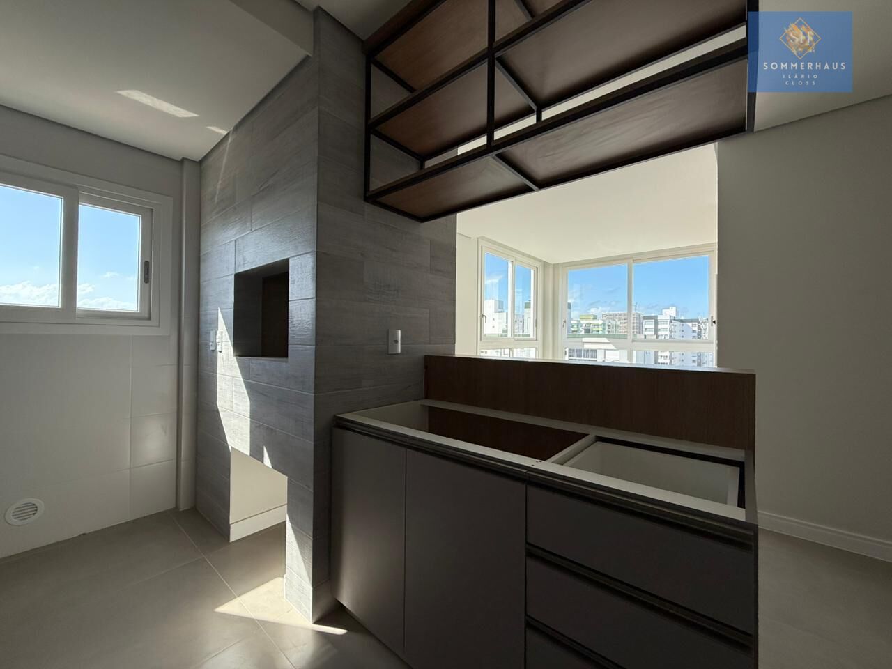 Apartamento, 2 quartos, 67 m² - Foto 10