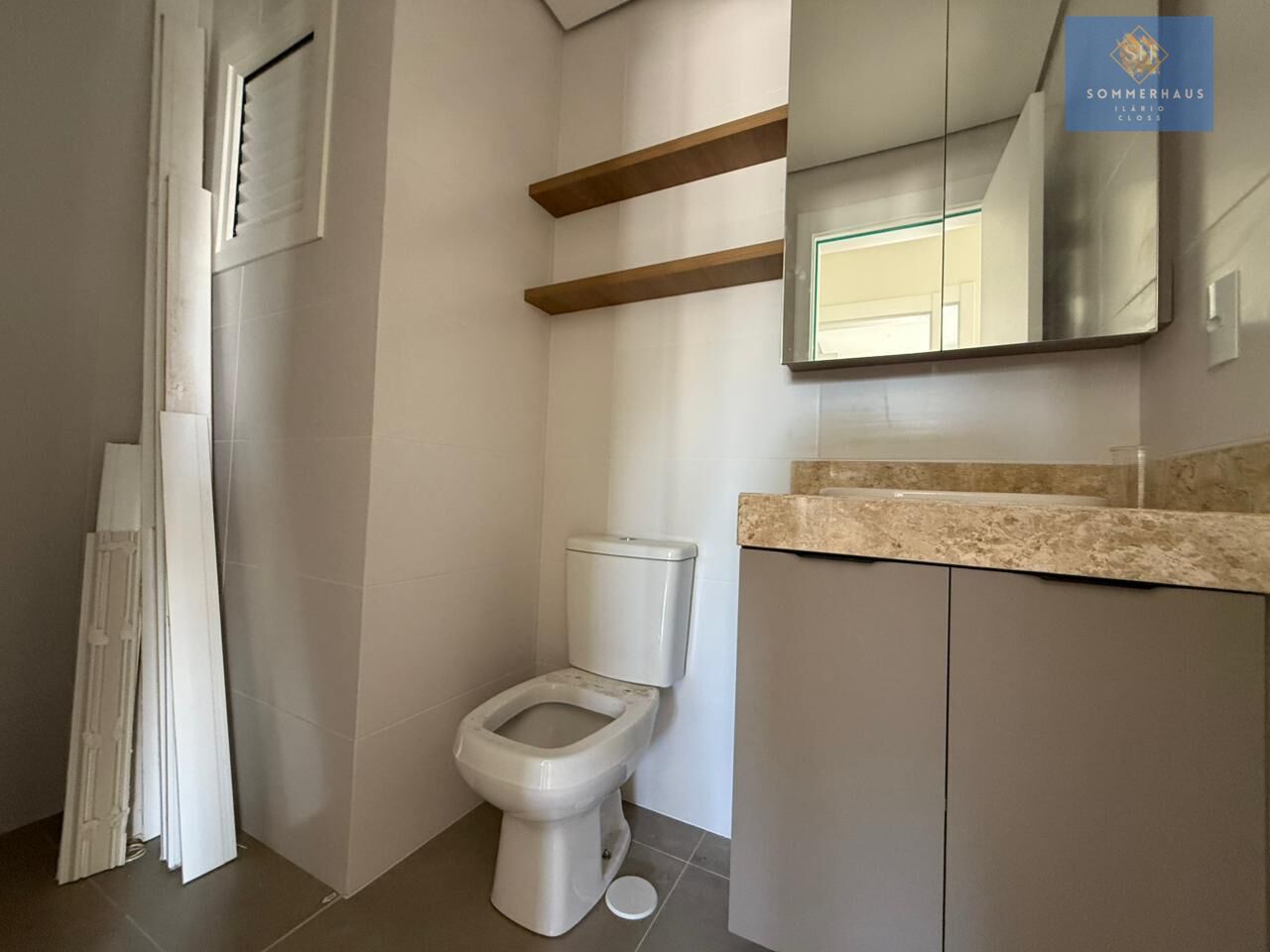 Apartamento, 2 quartos, 67 m² - Foto 16
