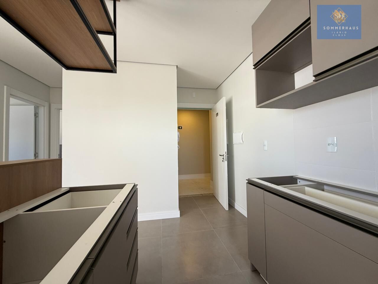 Apartamento, 2 quartos, 67 m² - Foto 11