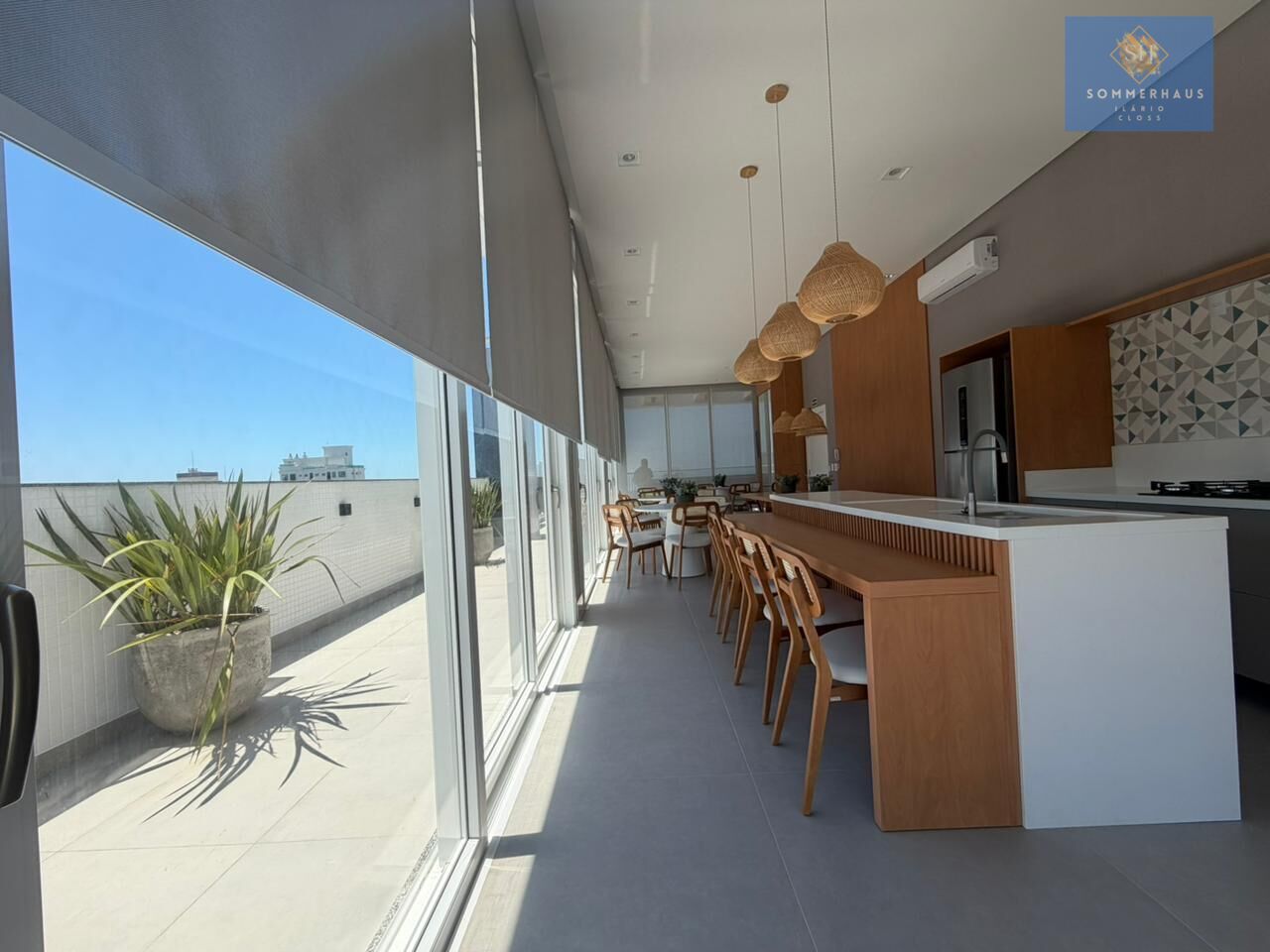 Apartamento, 2 quartos, 67 m² - Foto 20