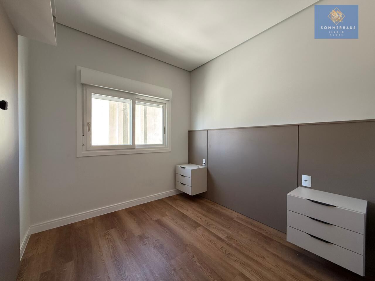 Apartamento, 2 quartos, 67 m² - Foto 17