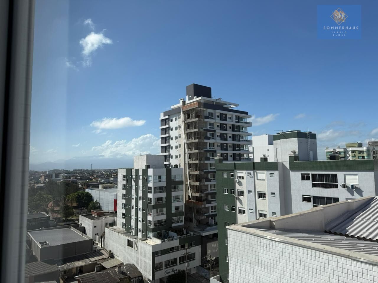 Apartamento, 2 quartos, 67 m² - Foto 5